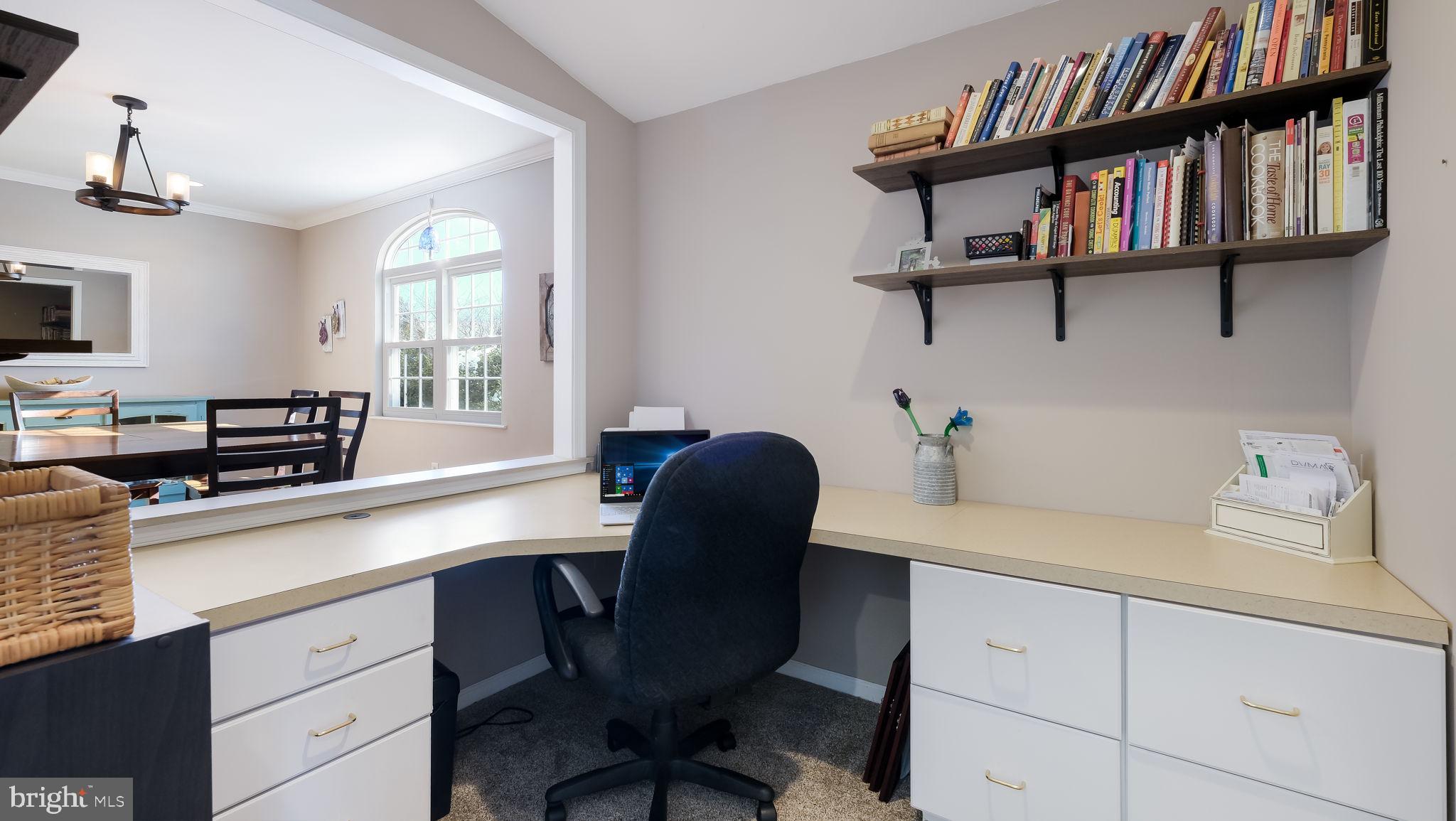 STRAWBERRY FIELDS - Residential