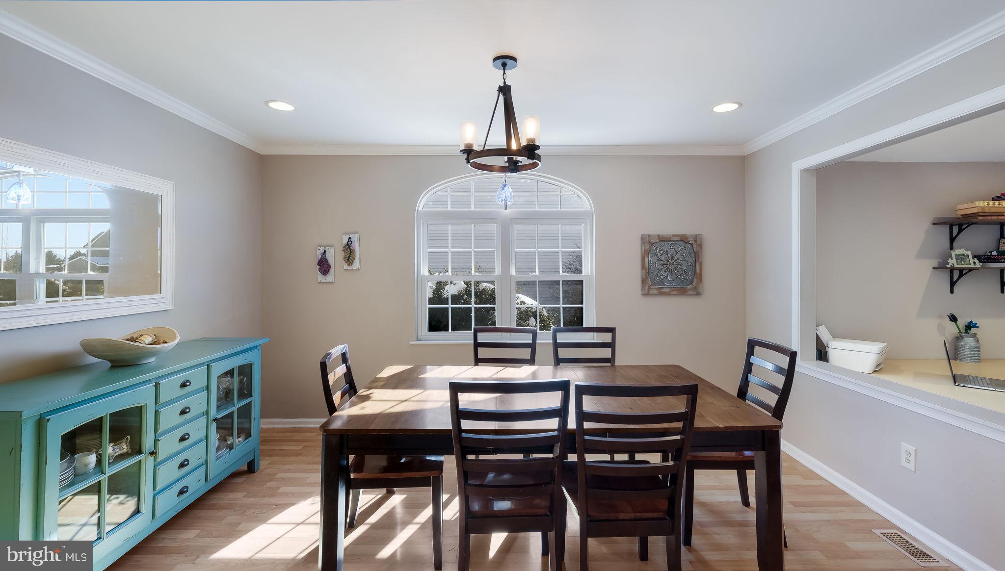 STRAWBERRY FIELDS - Residential