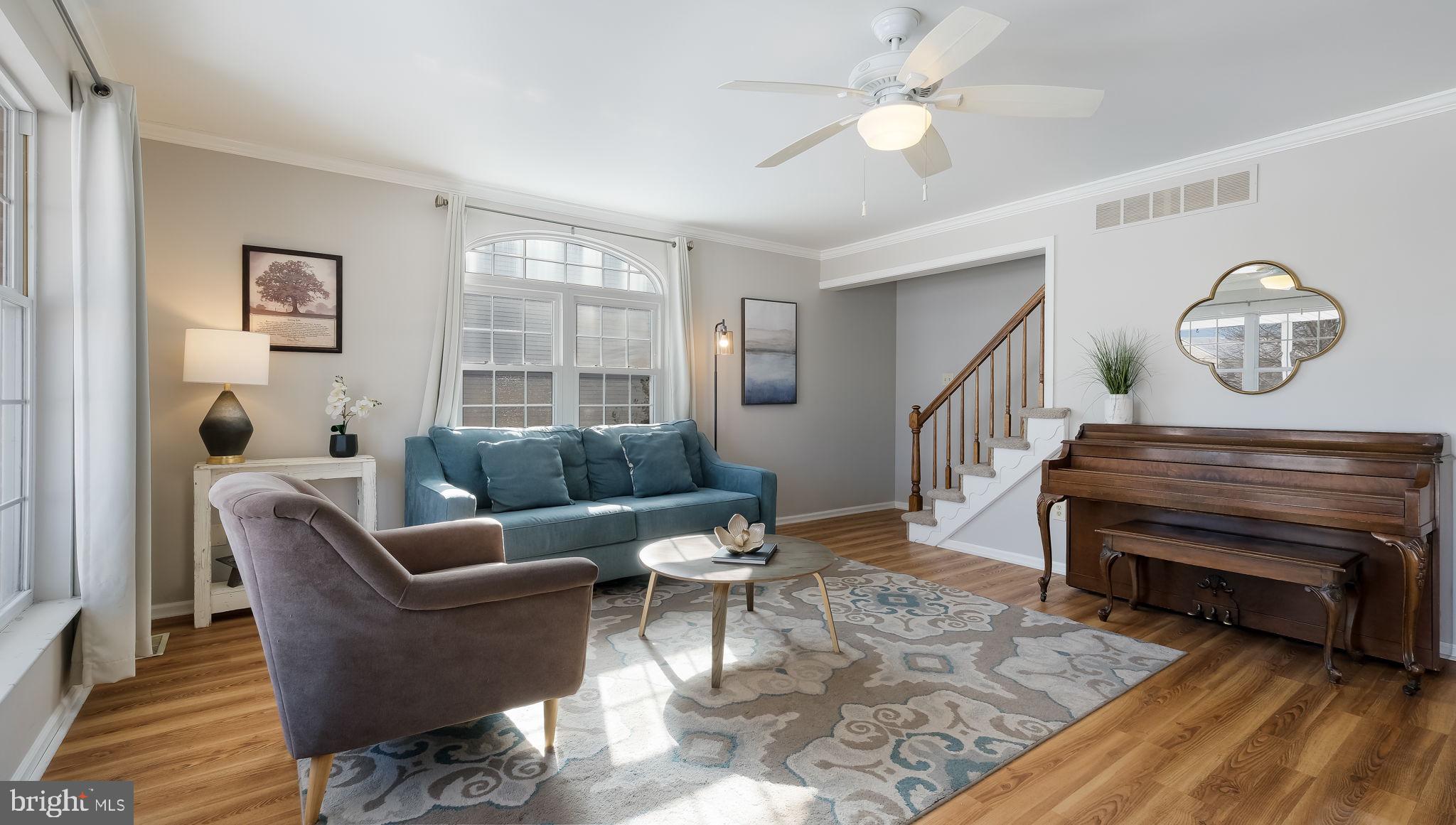 STRAWBERRY FIELDS - Residential