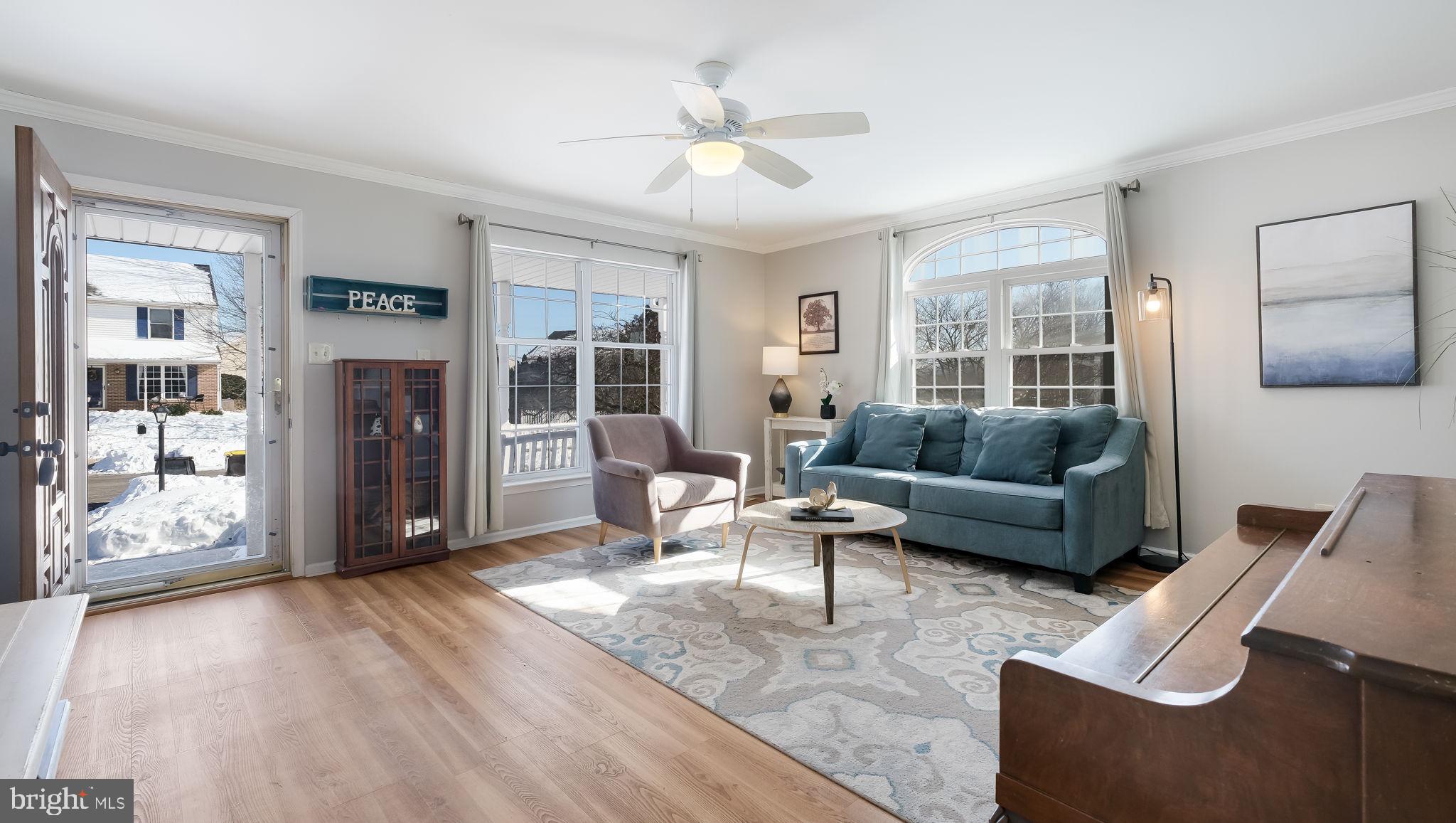 STRAWBERRY FIELDS - Residential