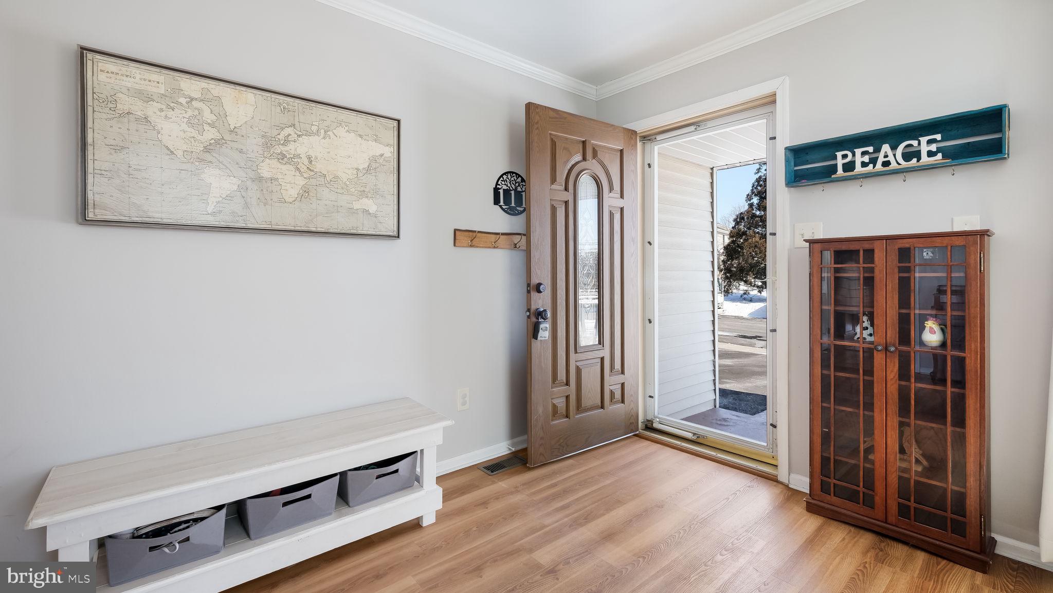 STRAWBERRY FIELDS - Residential