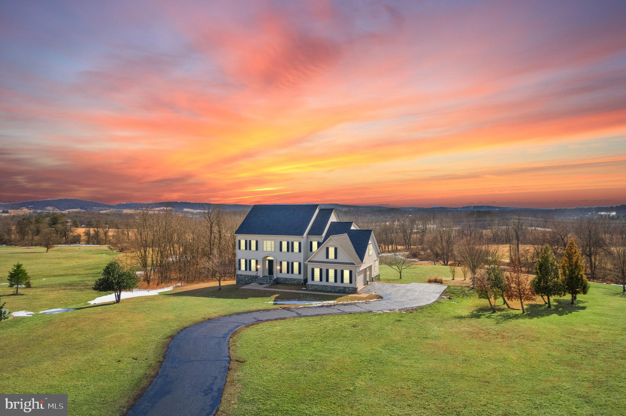 WATERFORD - Residential