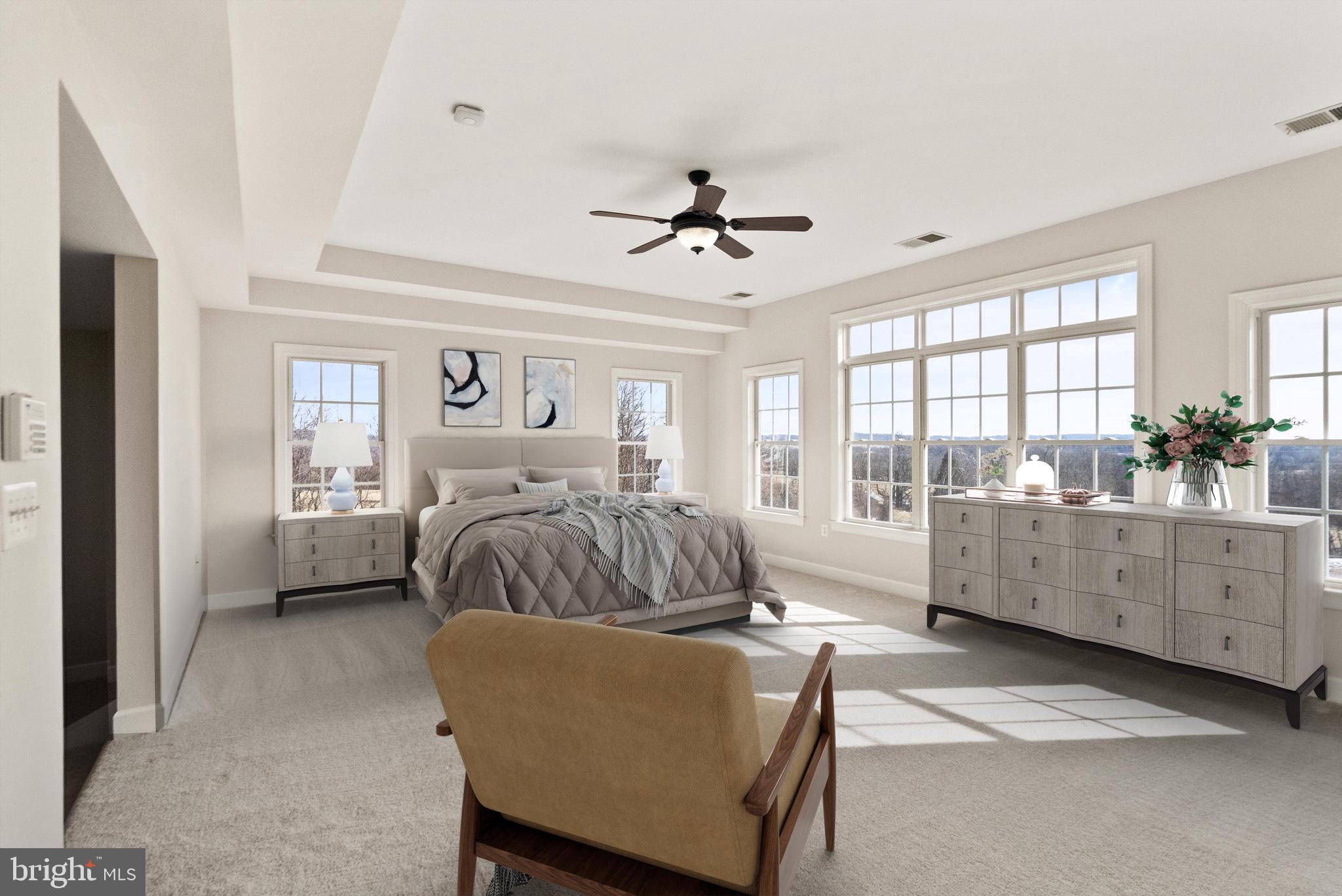 WATERFORD - Residential