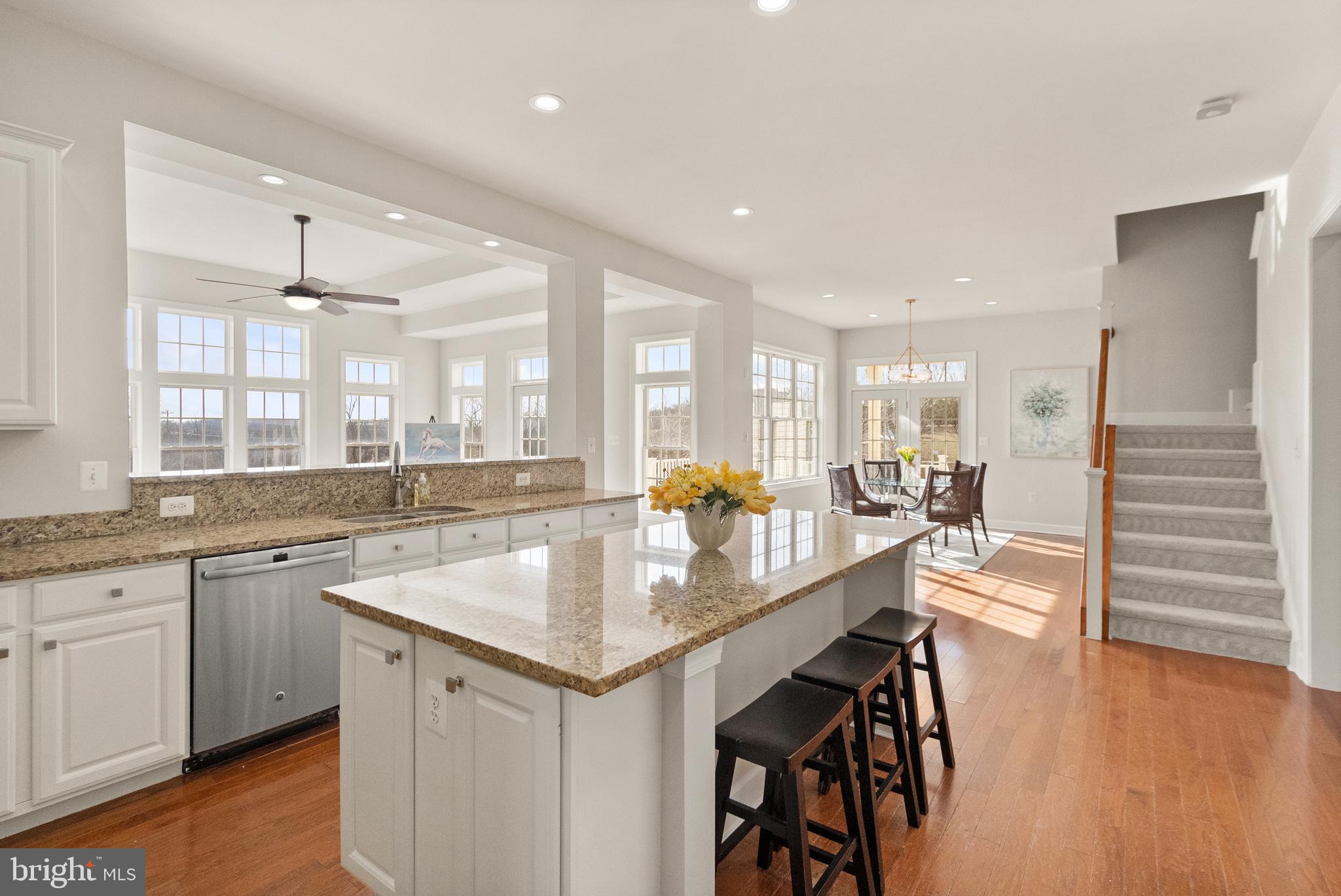 WATERFORD - Residential