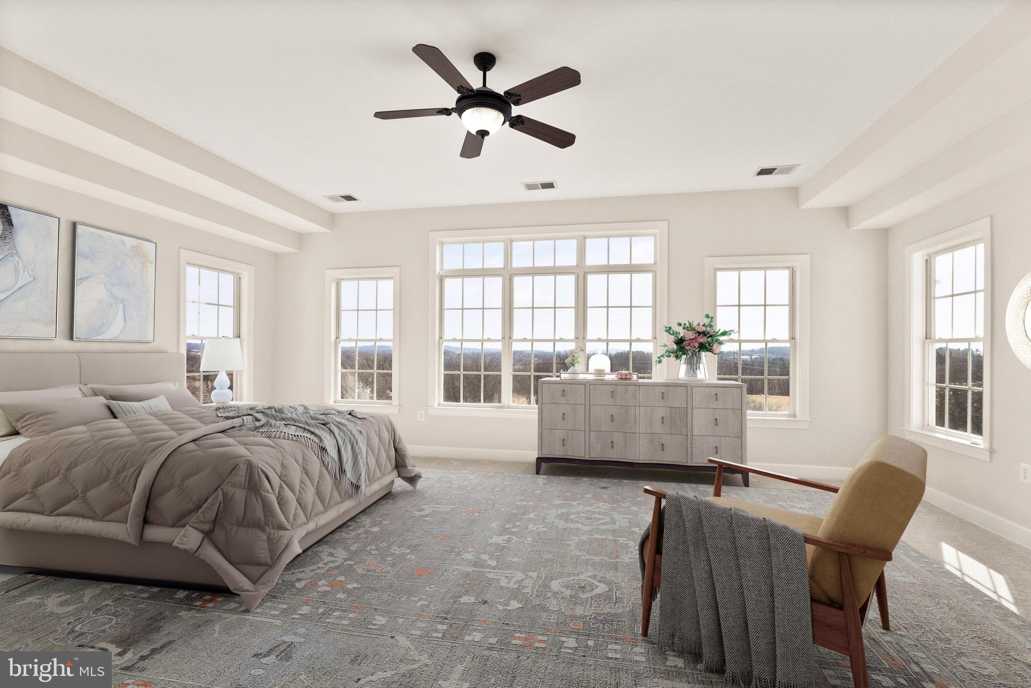 WATERFORD - Residential