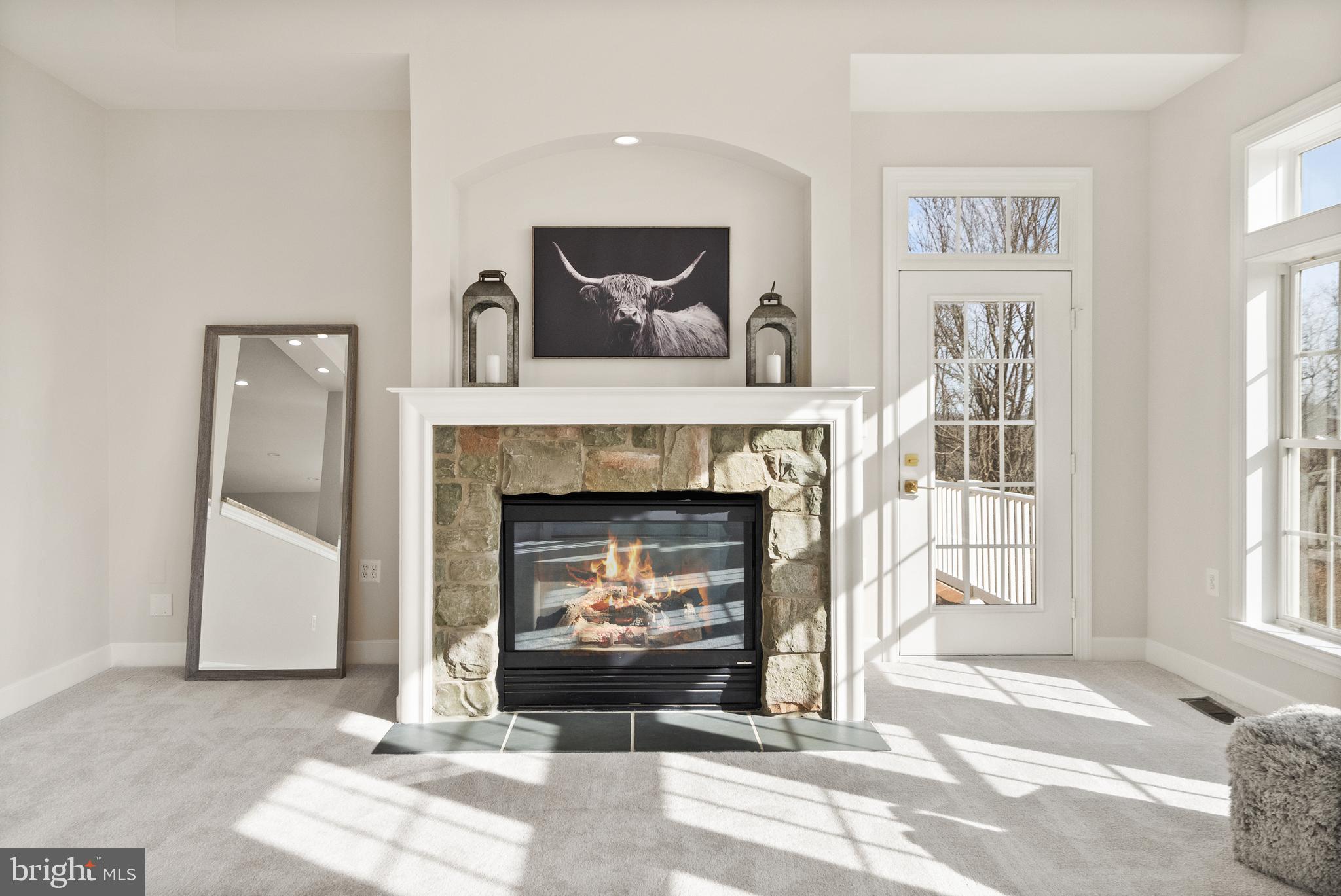 WATERFORD - Residential