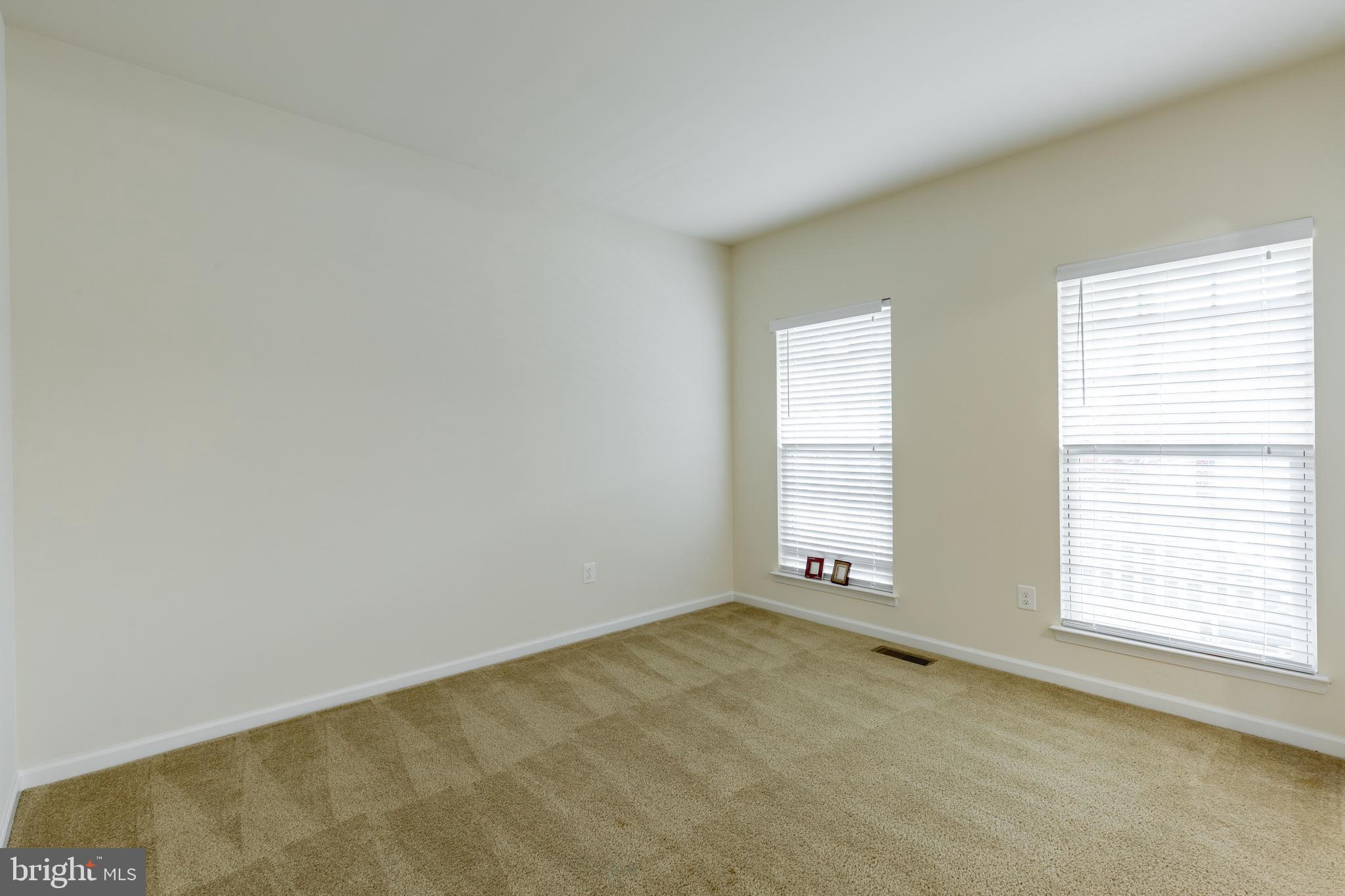 CLARKSBURG VILLAGE - Residential