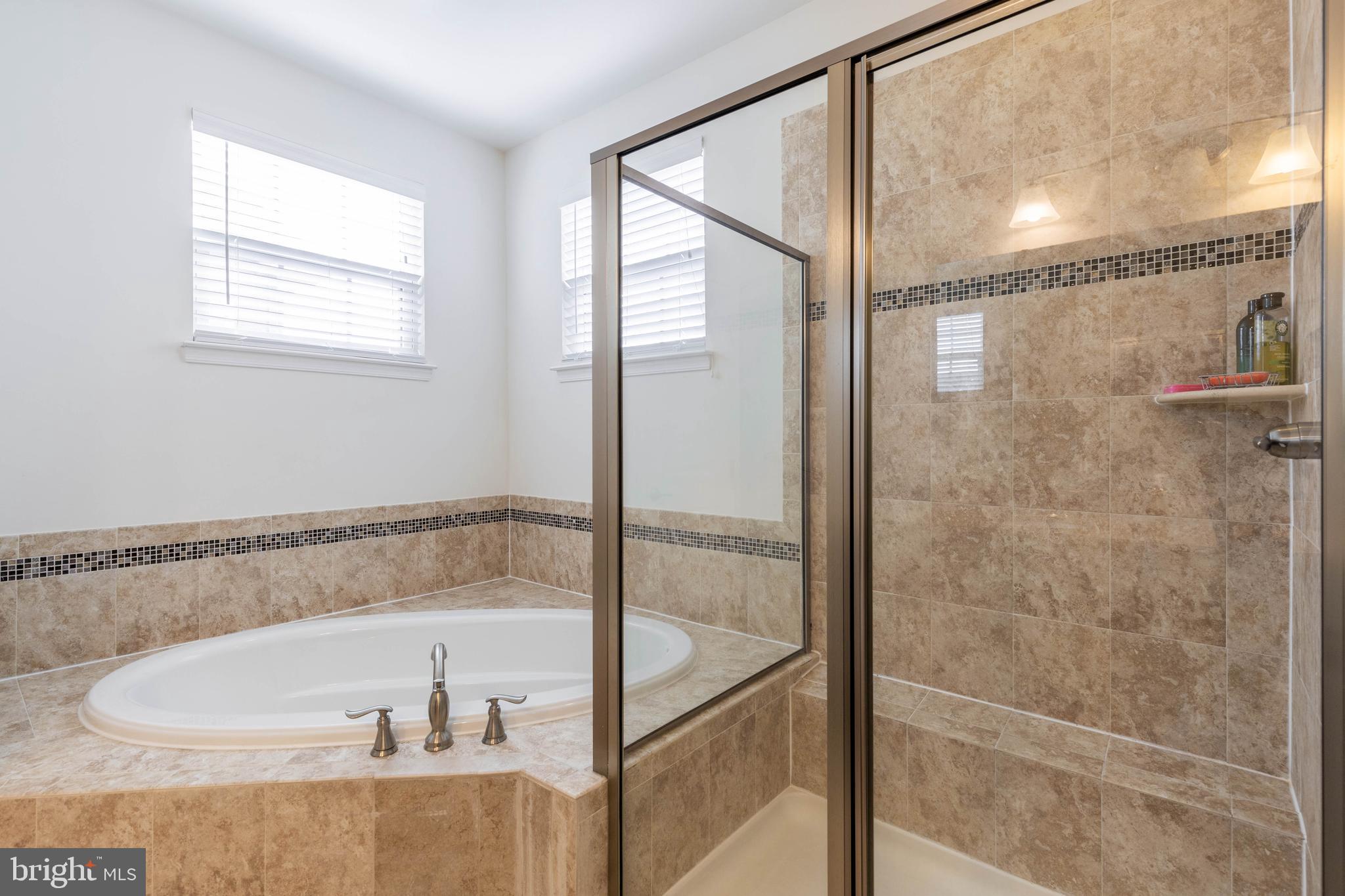 CLARKSBURG VILLAGE - Residential