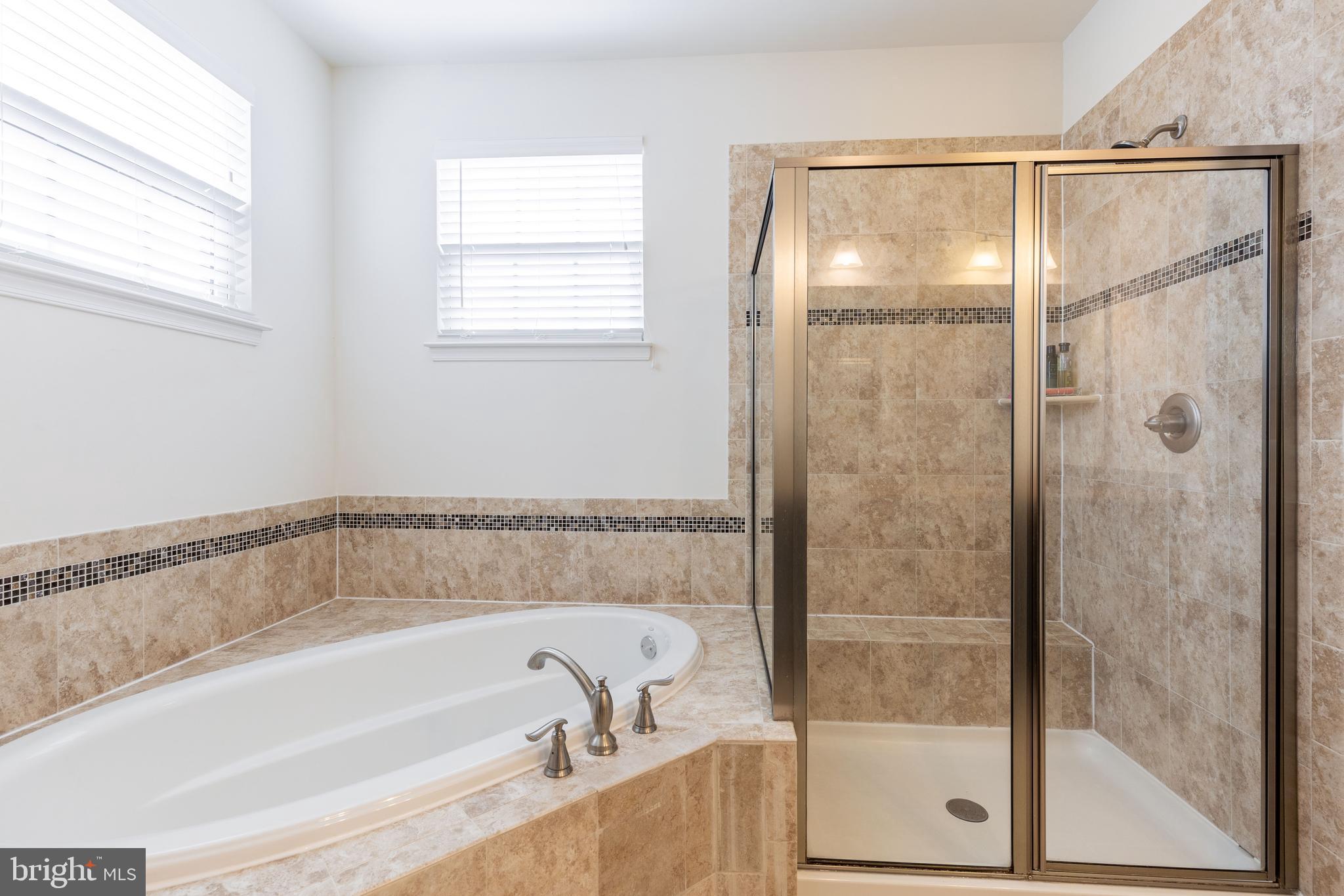 CLARKSBURG VILLAGE - Residential