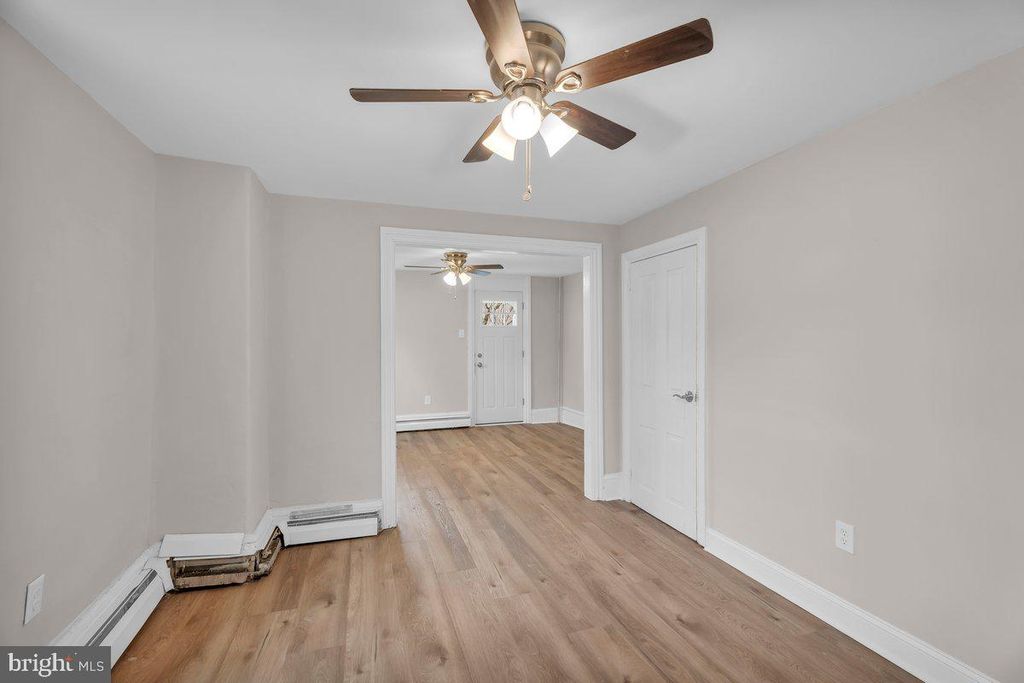 Photo of 725 Lincoln Avenue, POTTSTOWN, PA 19464 (MLS # PAMC2165846)