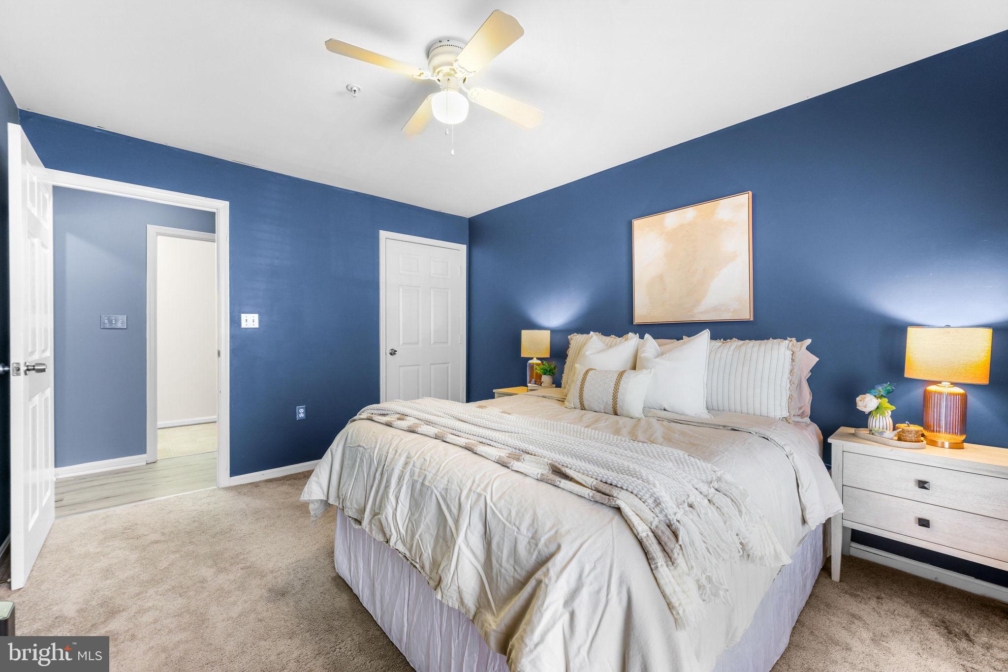 SILVERBROOK WOOD - Residential