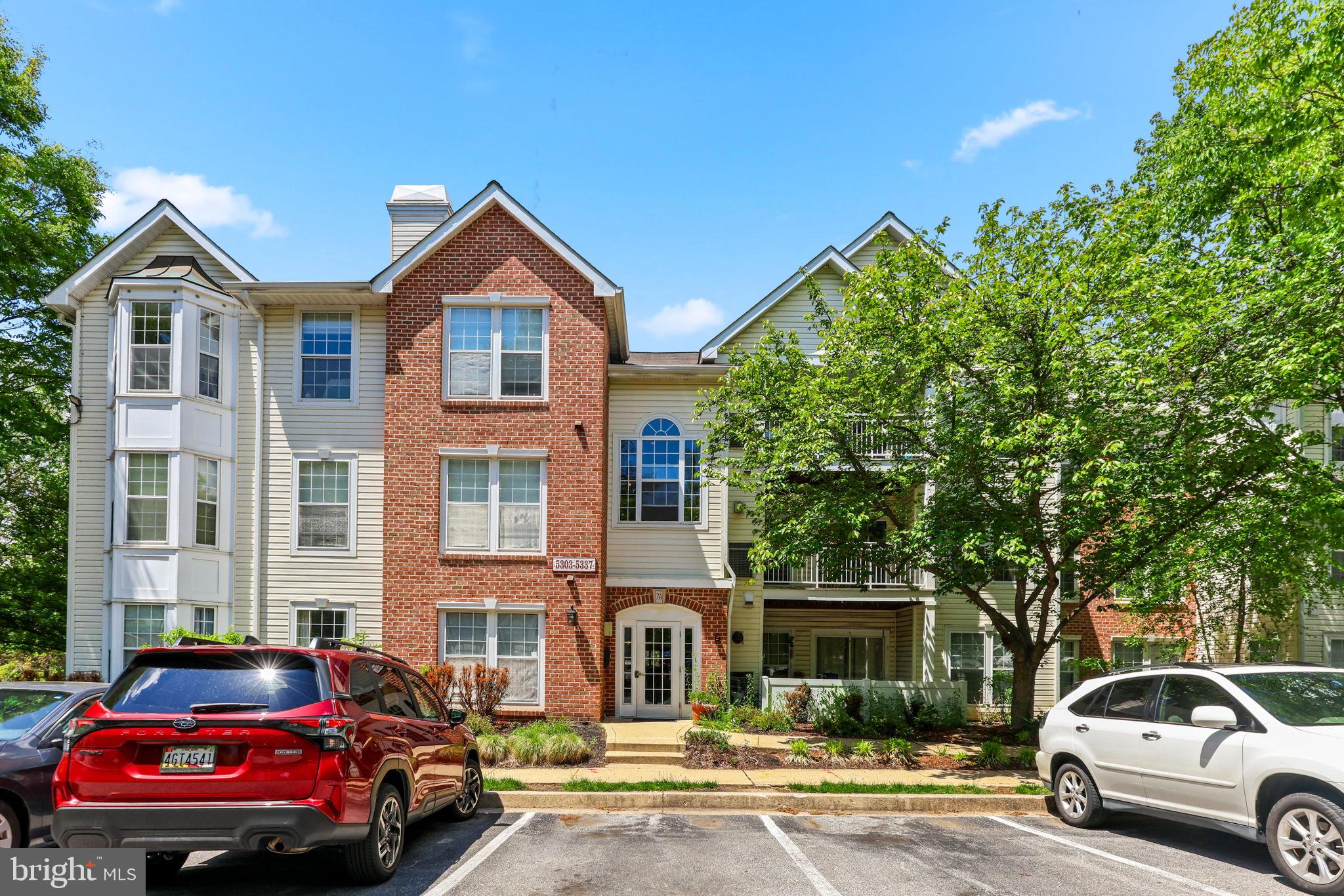 SILVERBROOK WOOD - Residential