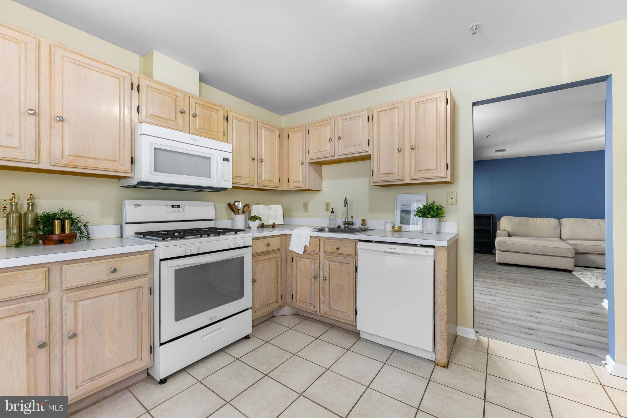 SILVERBROOK WOOD - Residential
