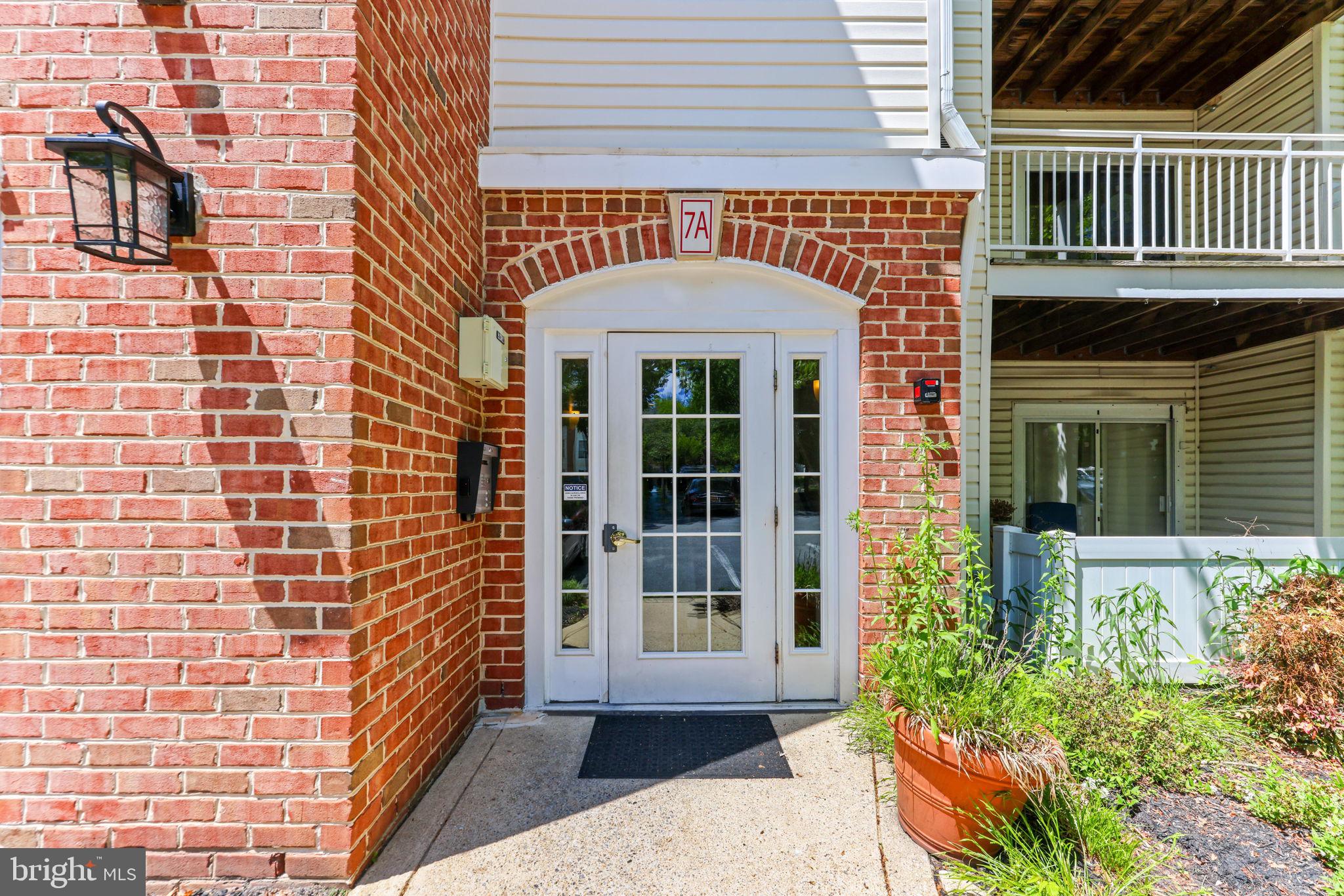 SILVERBROOK WOOD - Residential