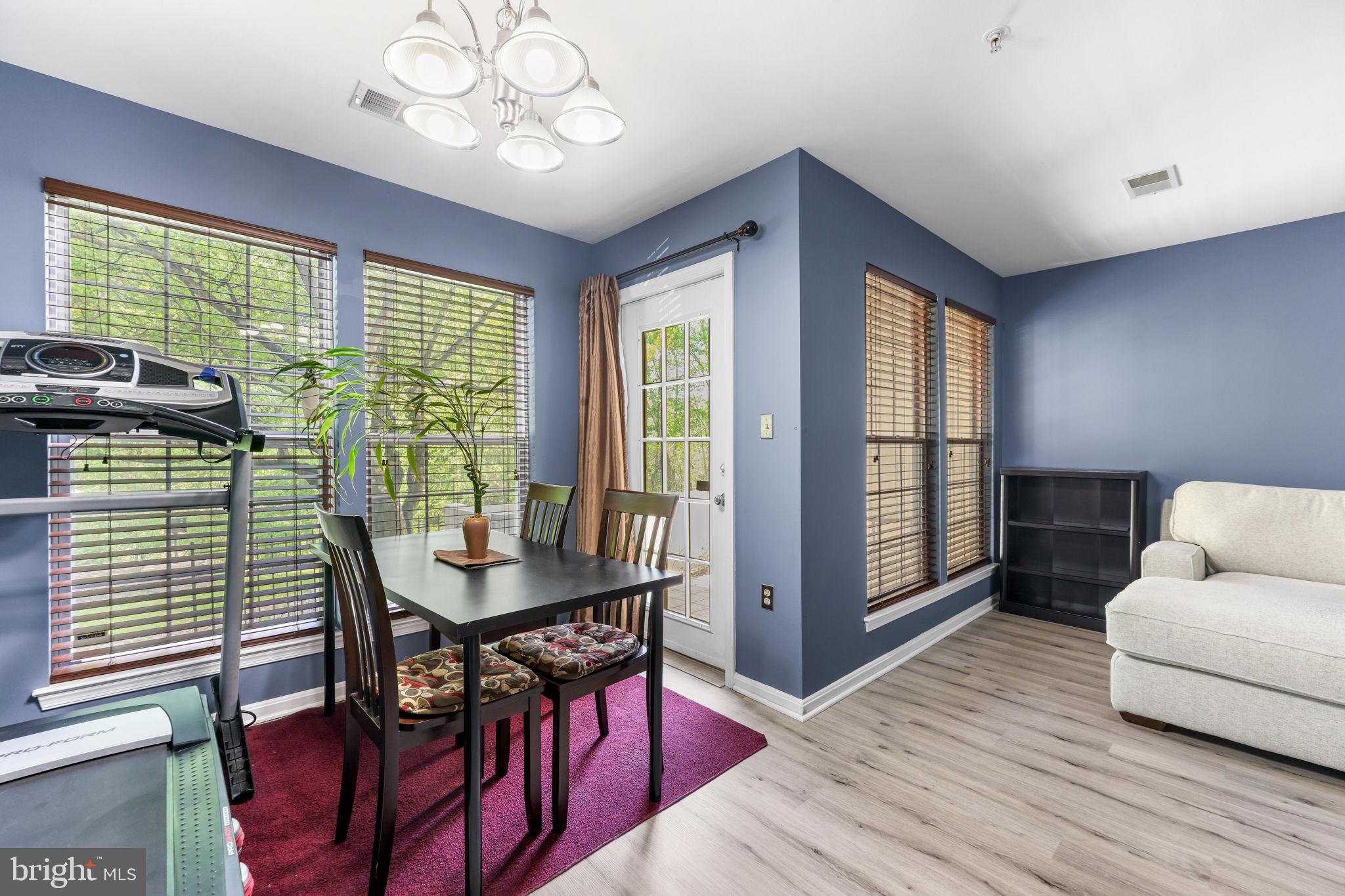 SILVERBROOK WOOD - Residential
