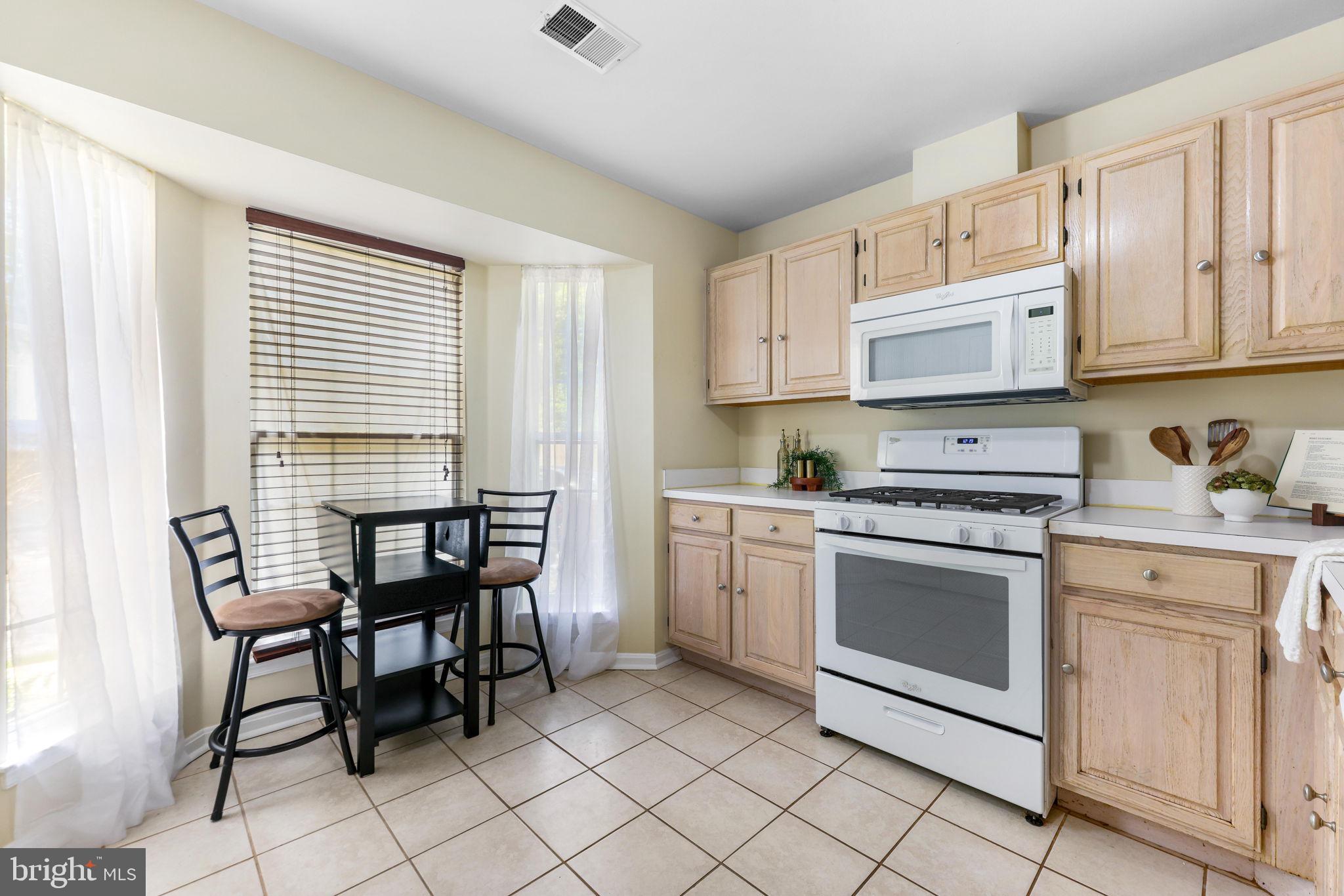 SILVERBROOK WOOD - Residential