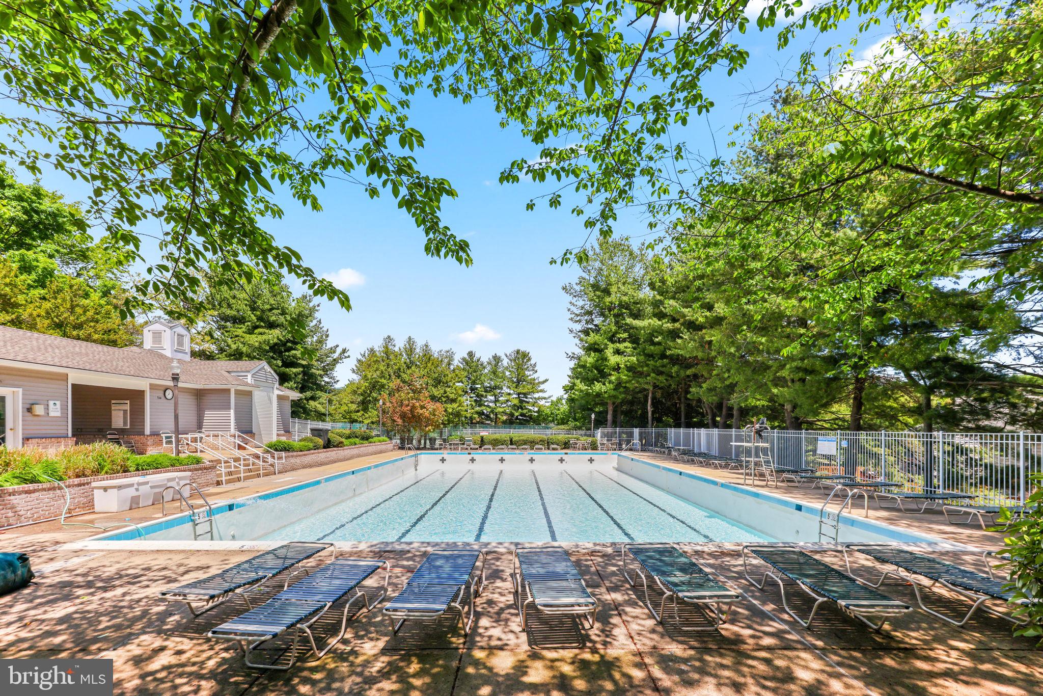 SILVERBROOK WOOD - Residential