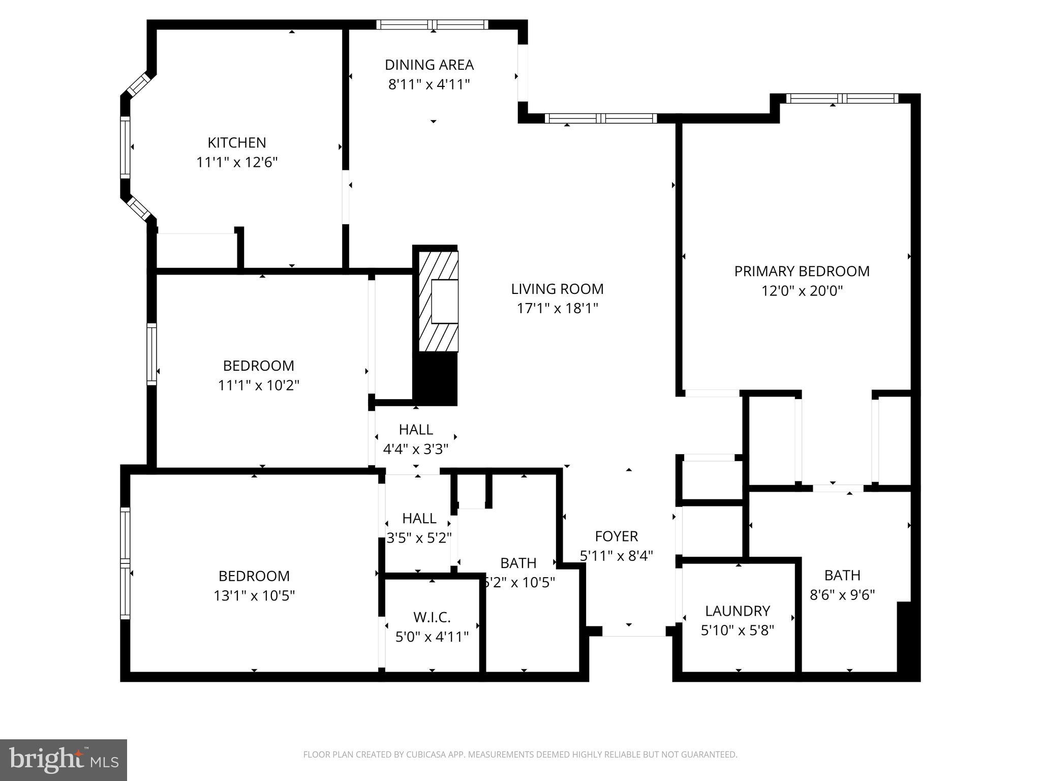 SILVERBROOK WOOD - Residential