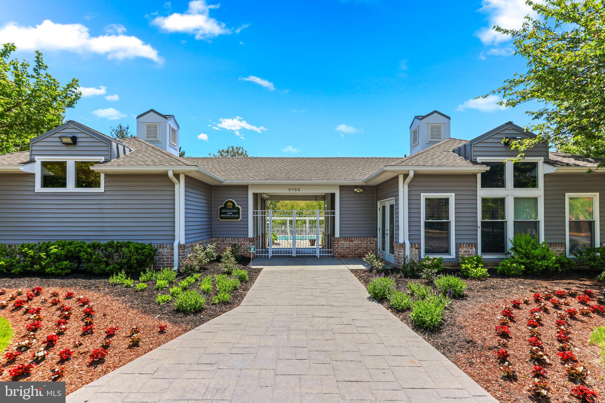 SILVERBROOK WOOD - Residential