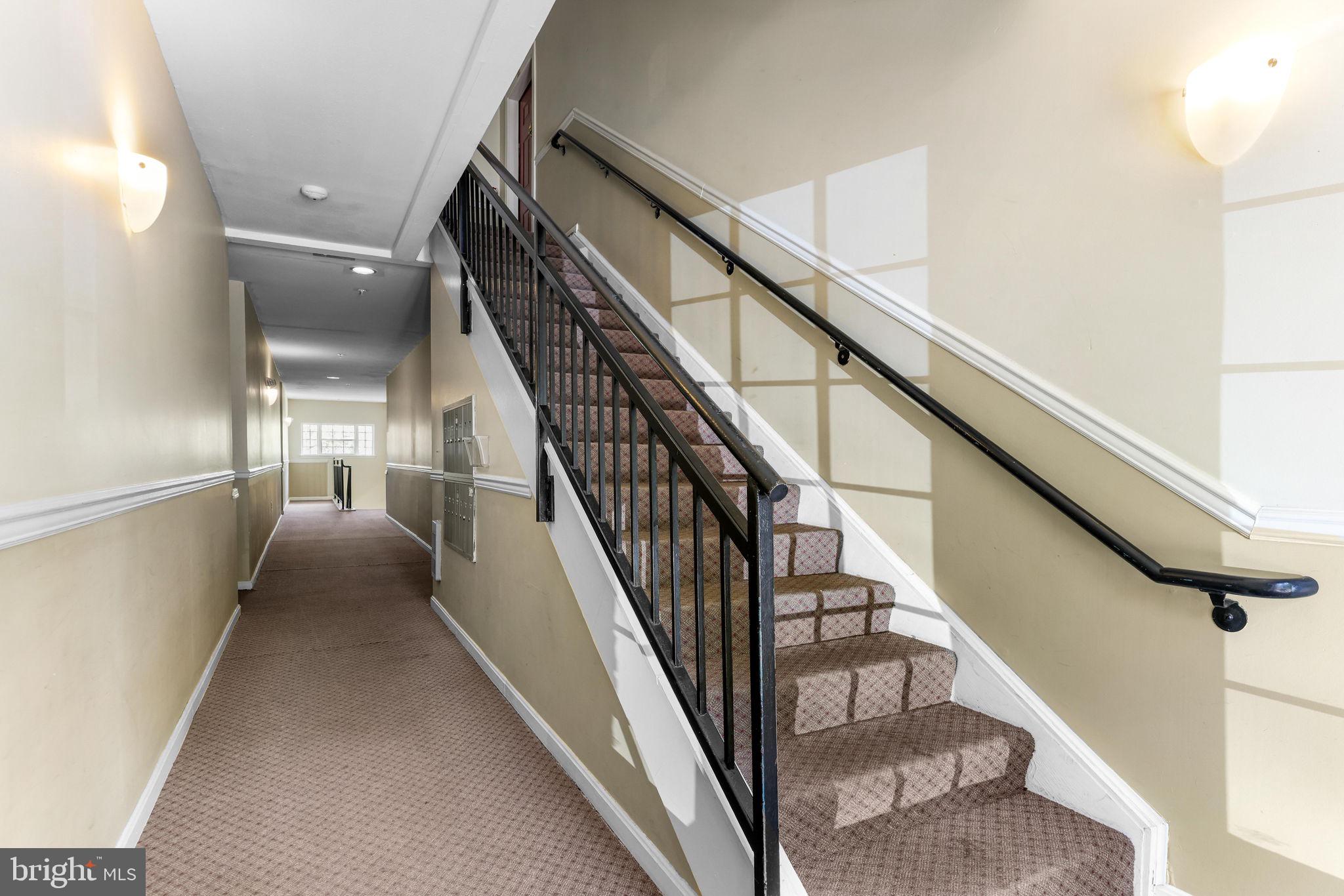 SILVERBROOK WOOD - Residential