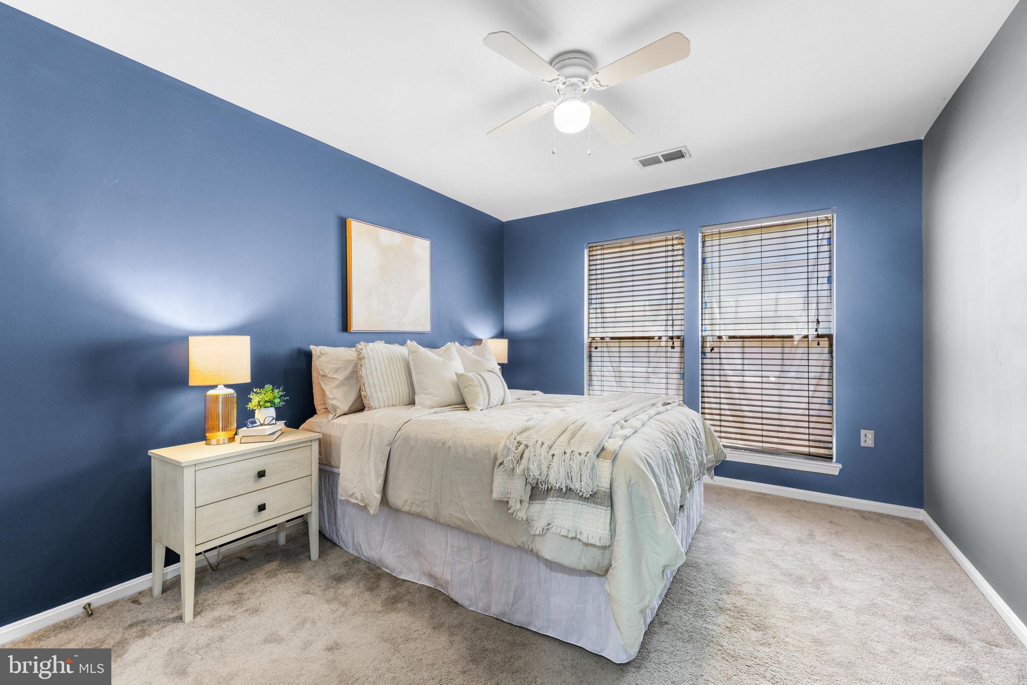 SILVERBROOK WOOD - Residential
