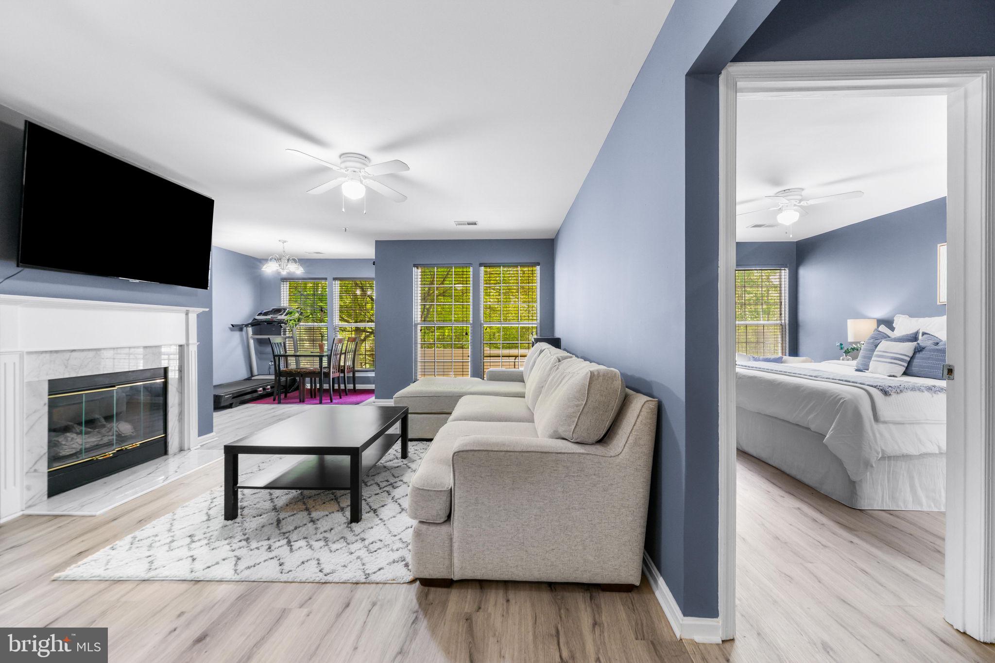 SILVERBROOK WOOD - Residential