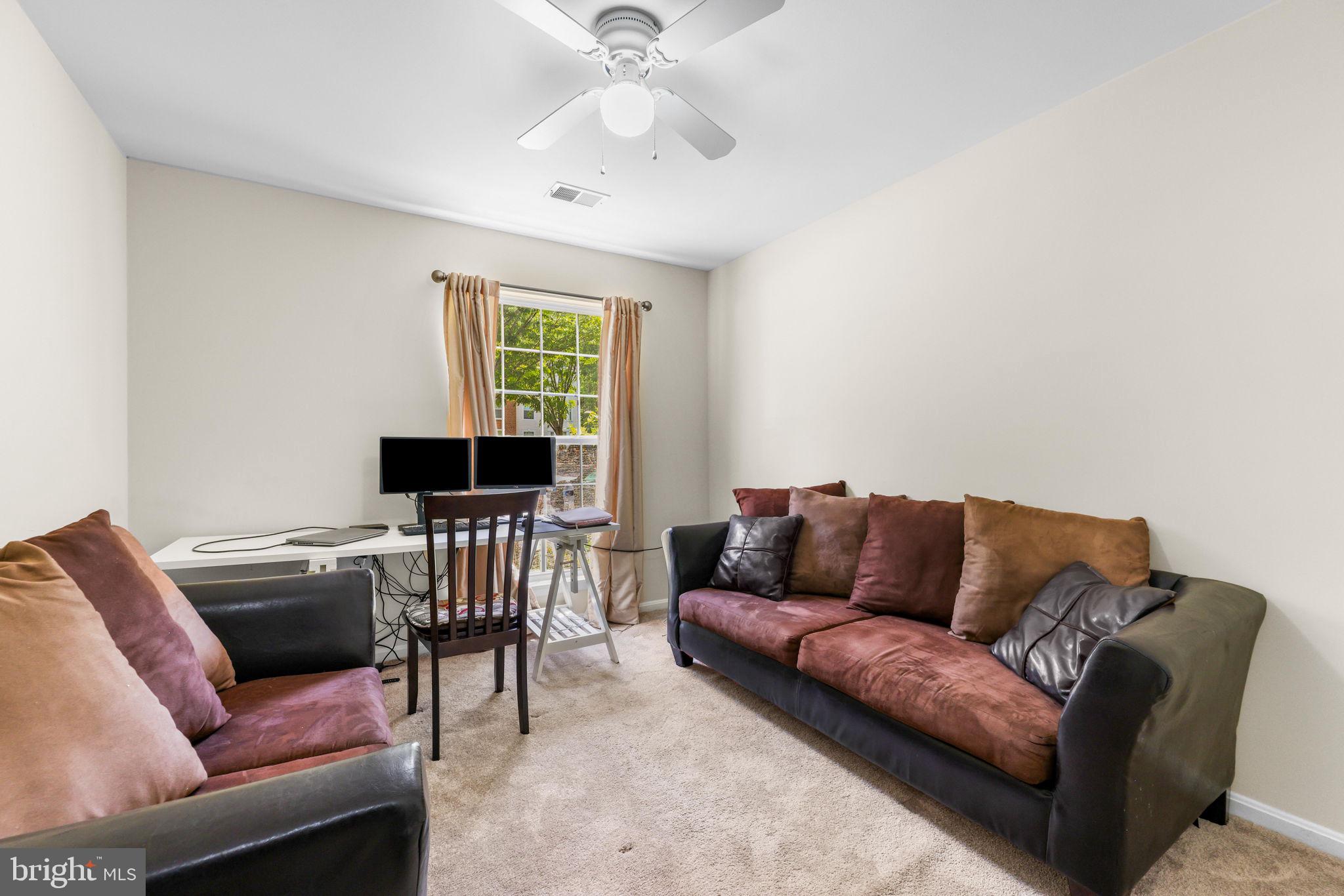 SILVERBROOK WOOD - Residential