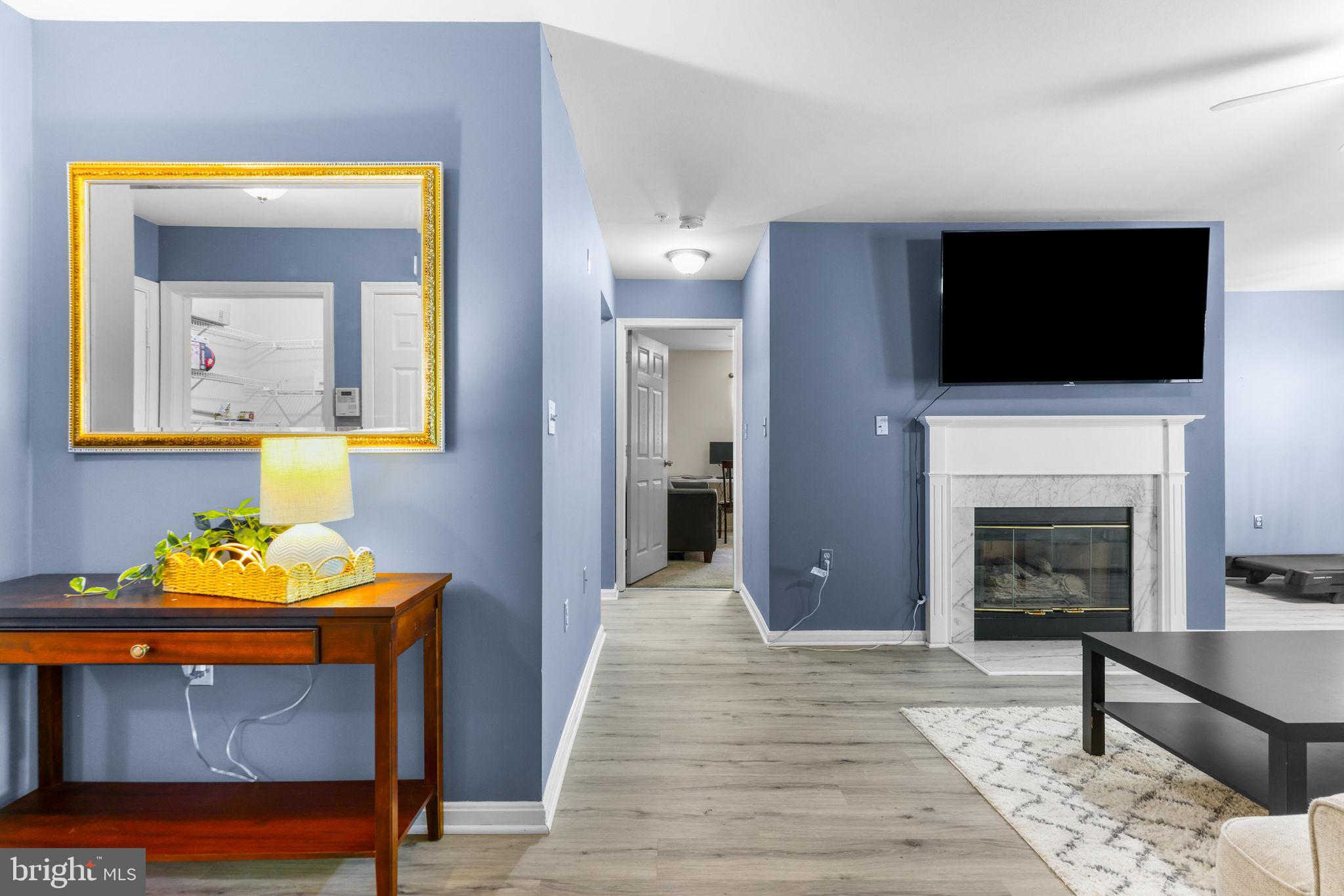 SILVERBROOK WOOD - Residential