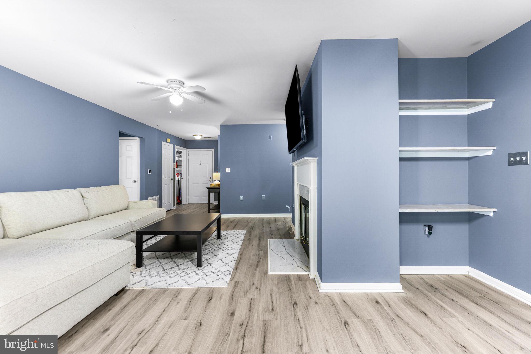 SILVERBROOK WOOD - Residential