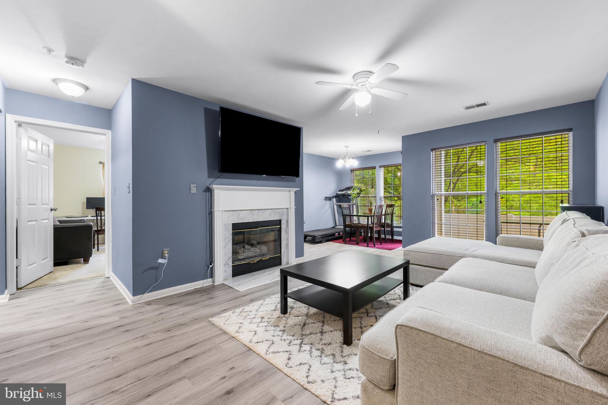 SILVERBROOK WOOD - Residential