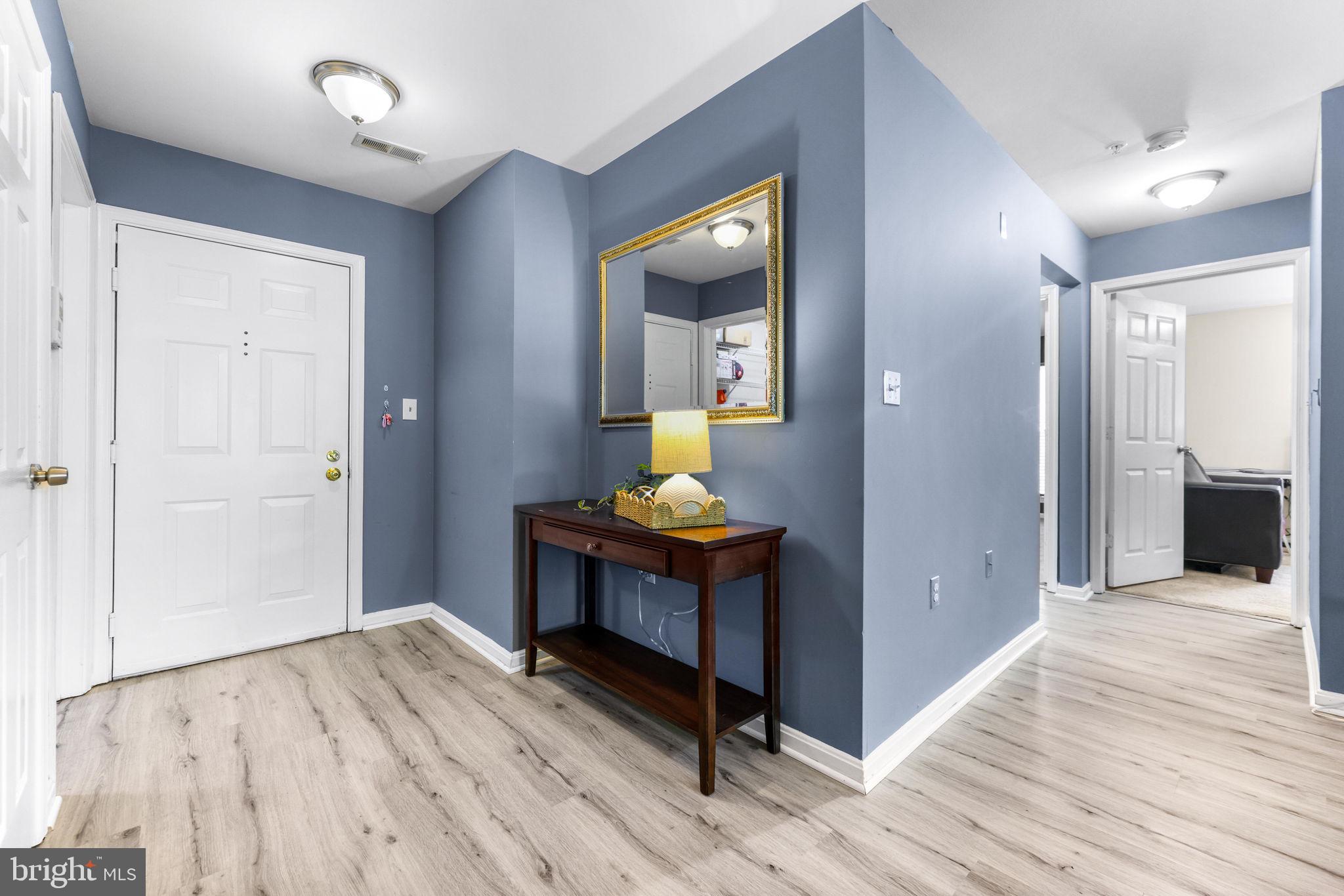 SILVERBROOK WOOD - Residential