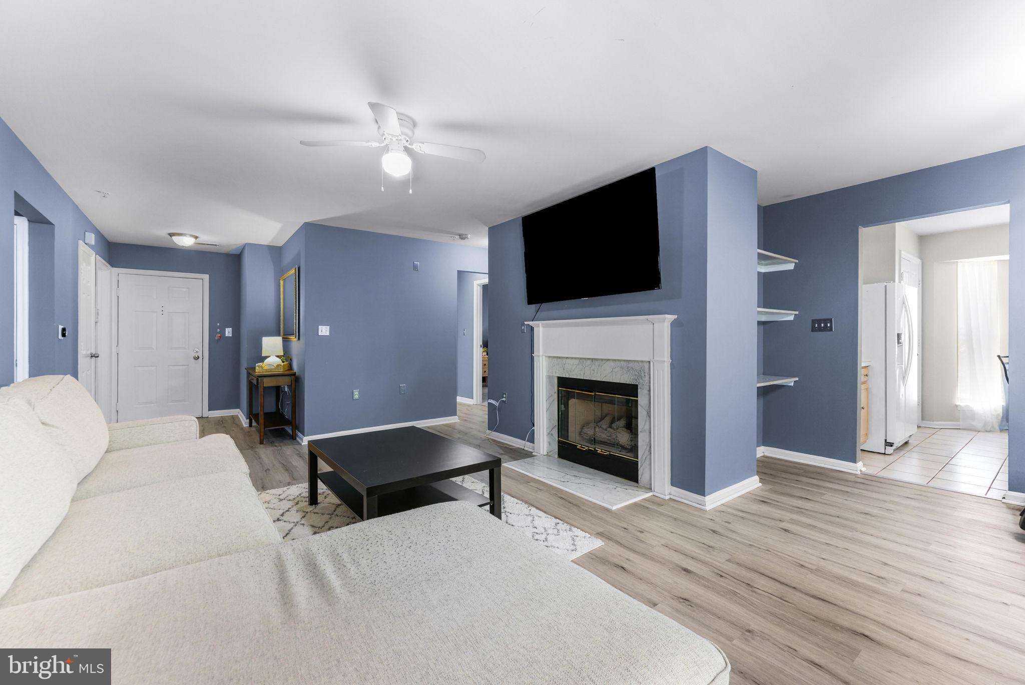 SILVERBROOK WOOD - Residential