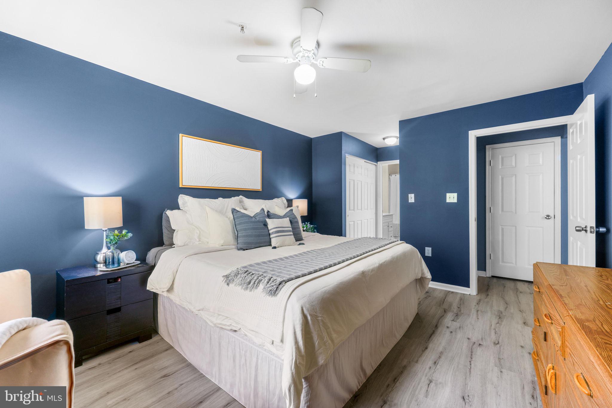 SILVERBROOK WOOD - Residential