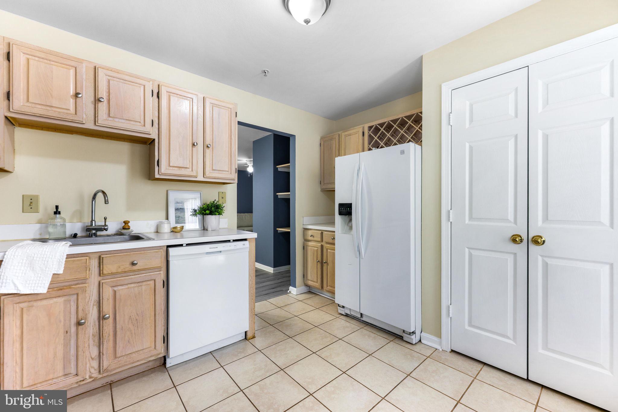 SILVERBROOK WOOD - Residential