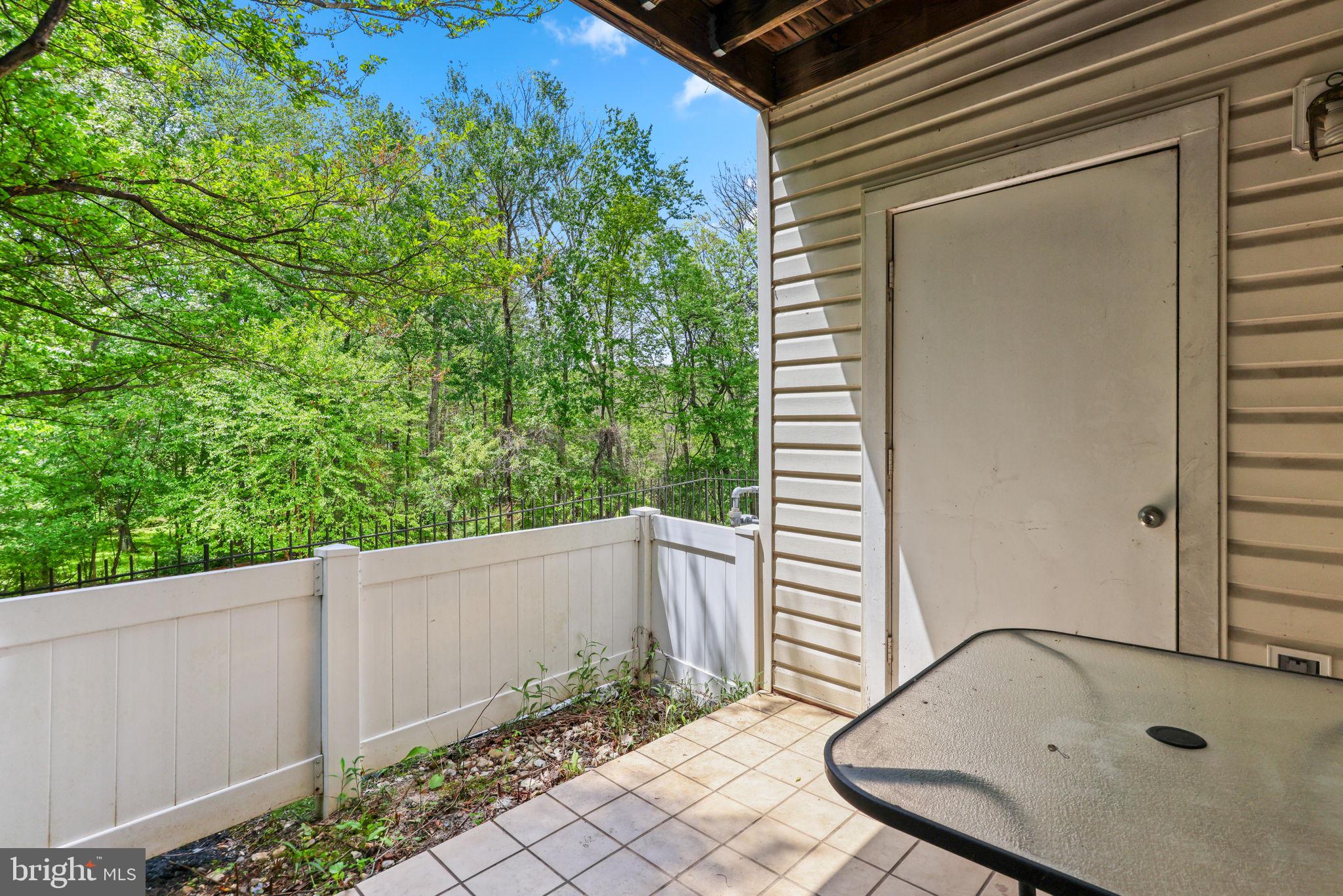 SILVERBROOK WOOD - Residential