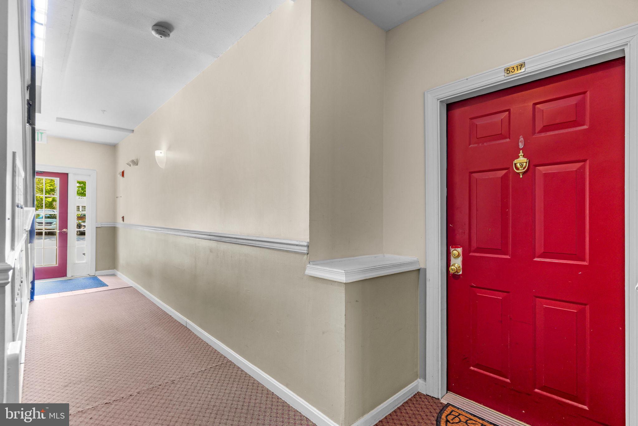 SILVERBROOK WOOD - Residential