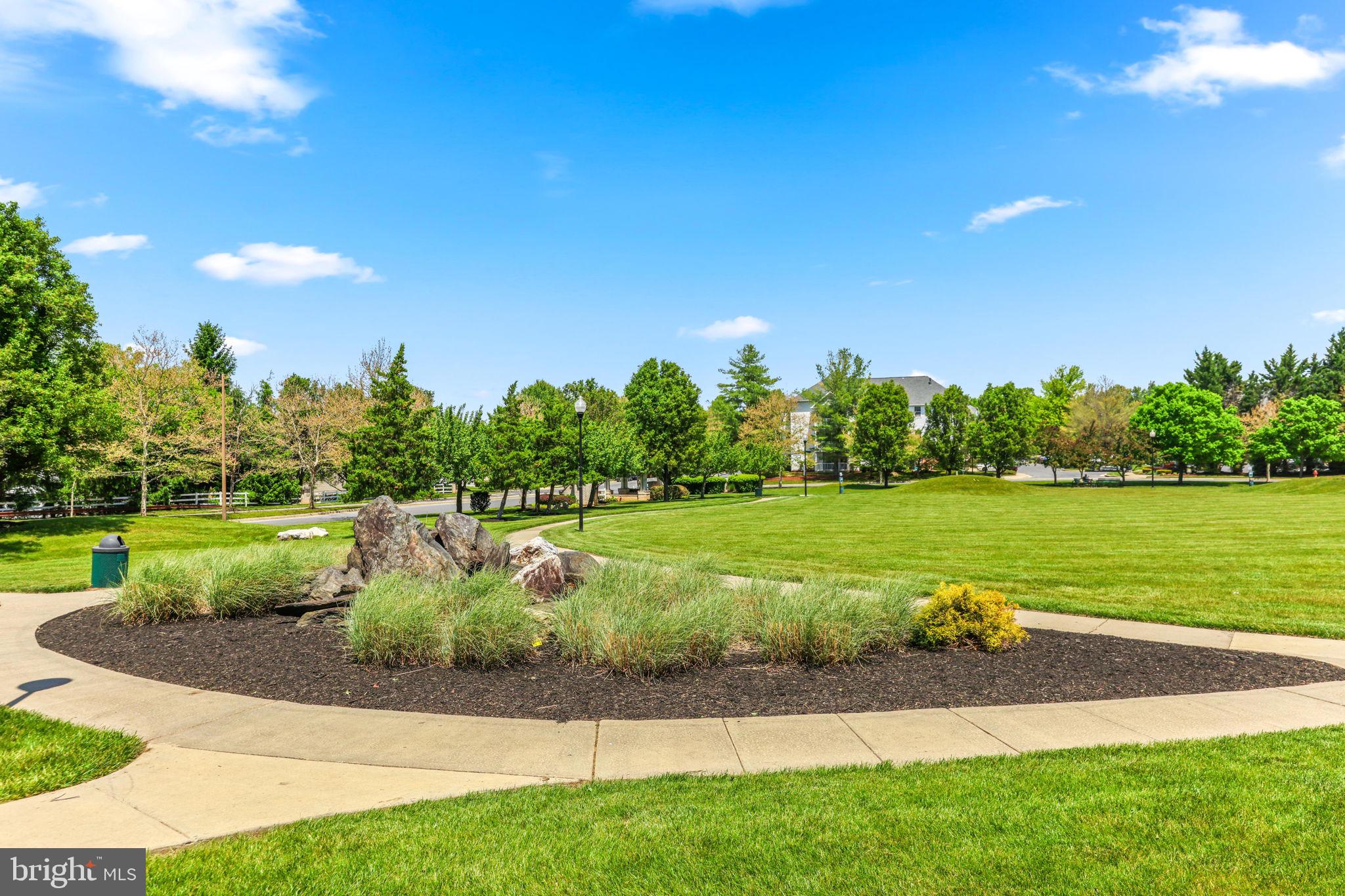 SILVERBROOK WOOD - Residential