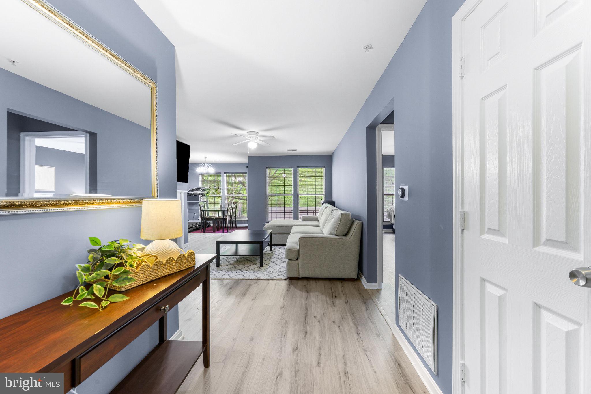 SILVERBROOK WOOD - Residential