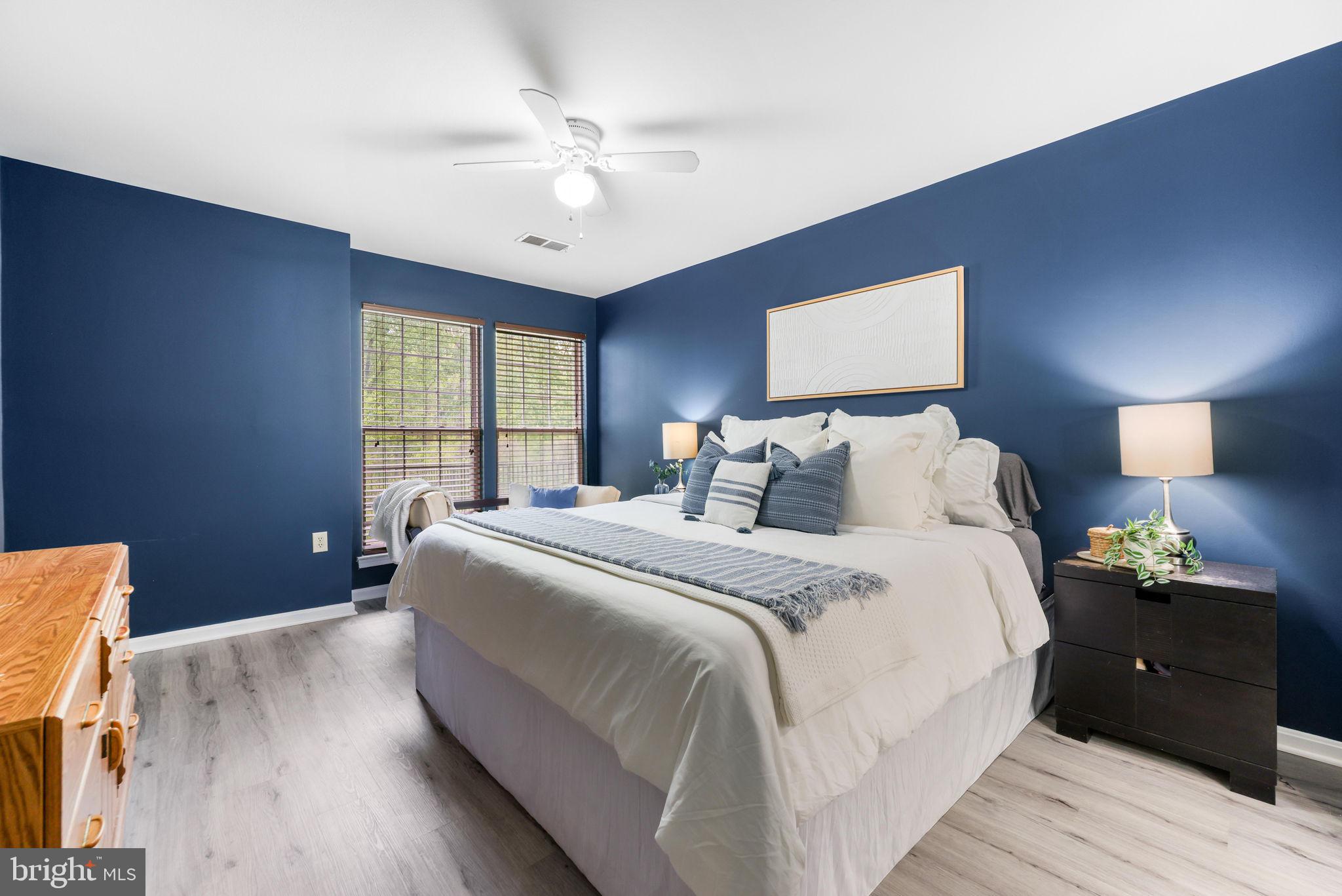 SILVERBROOK WOOD - Residential