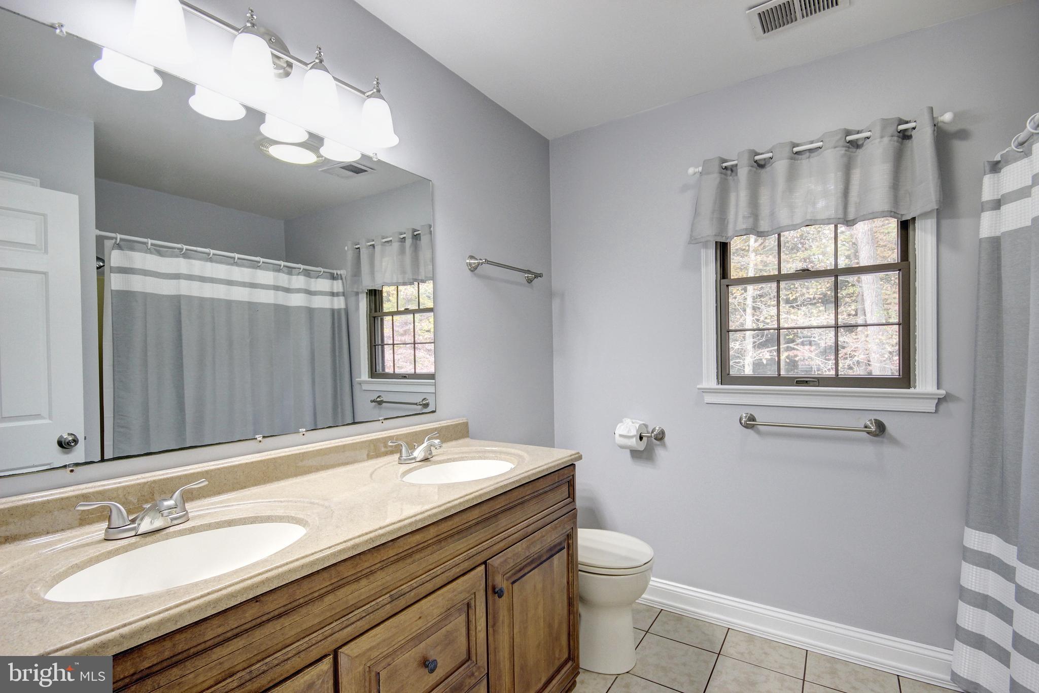 RUSTIC ACRES - Residential