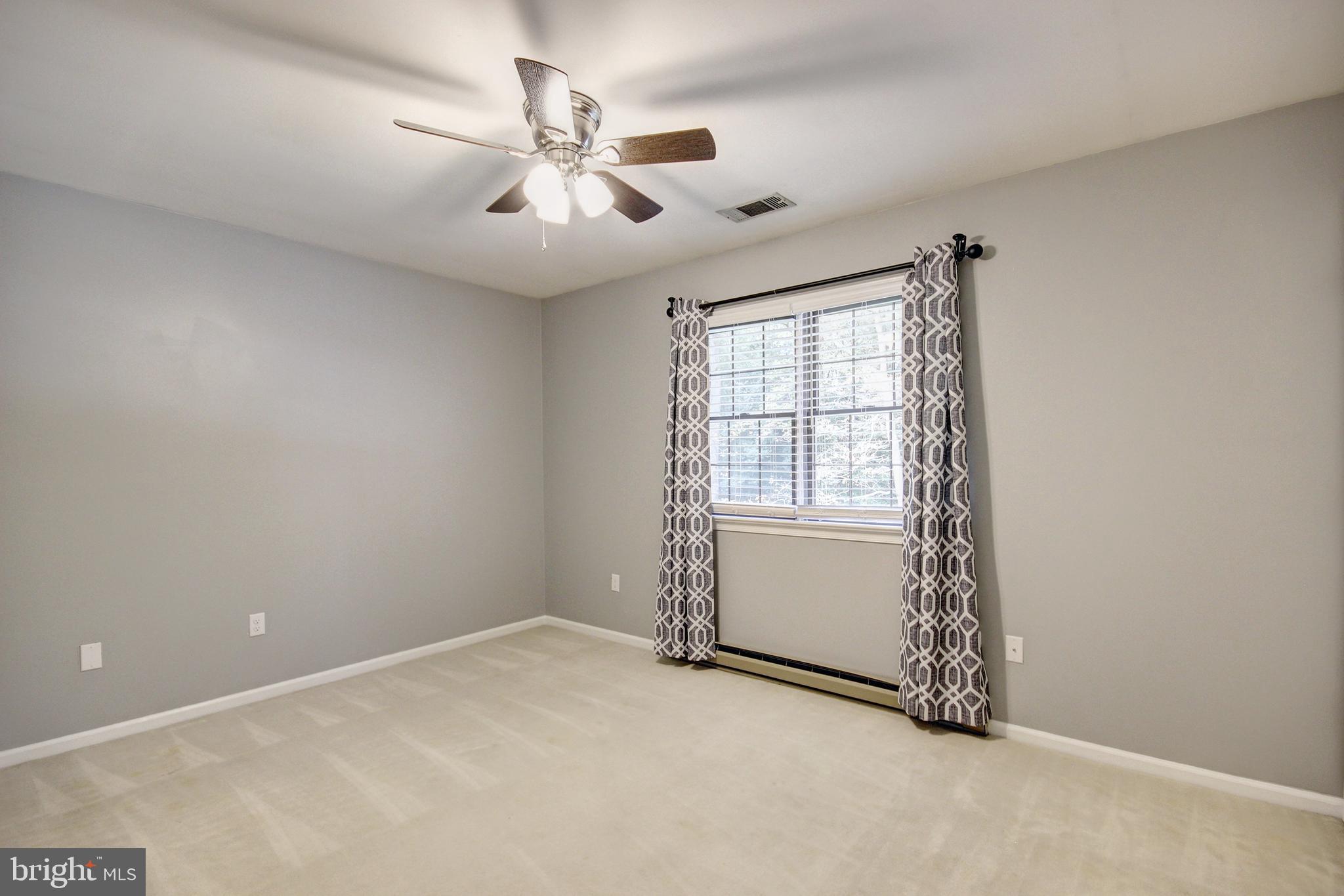 RUSTIC ACRES - Residential