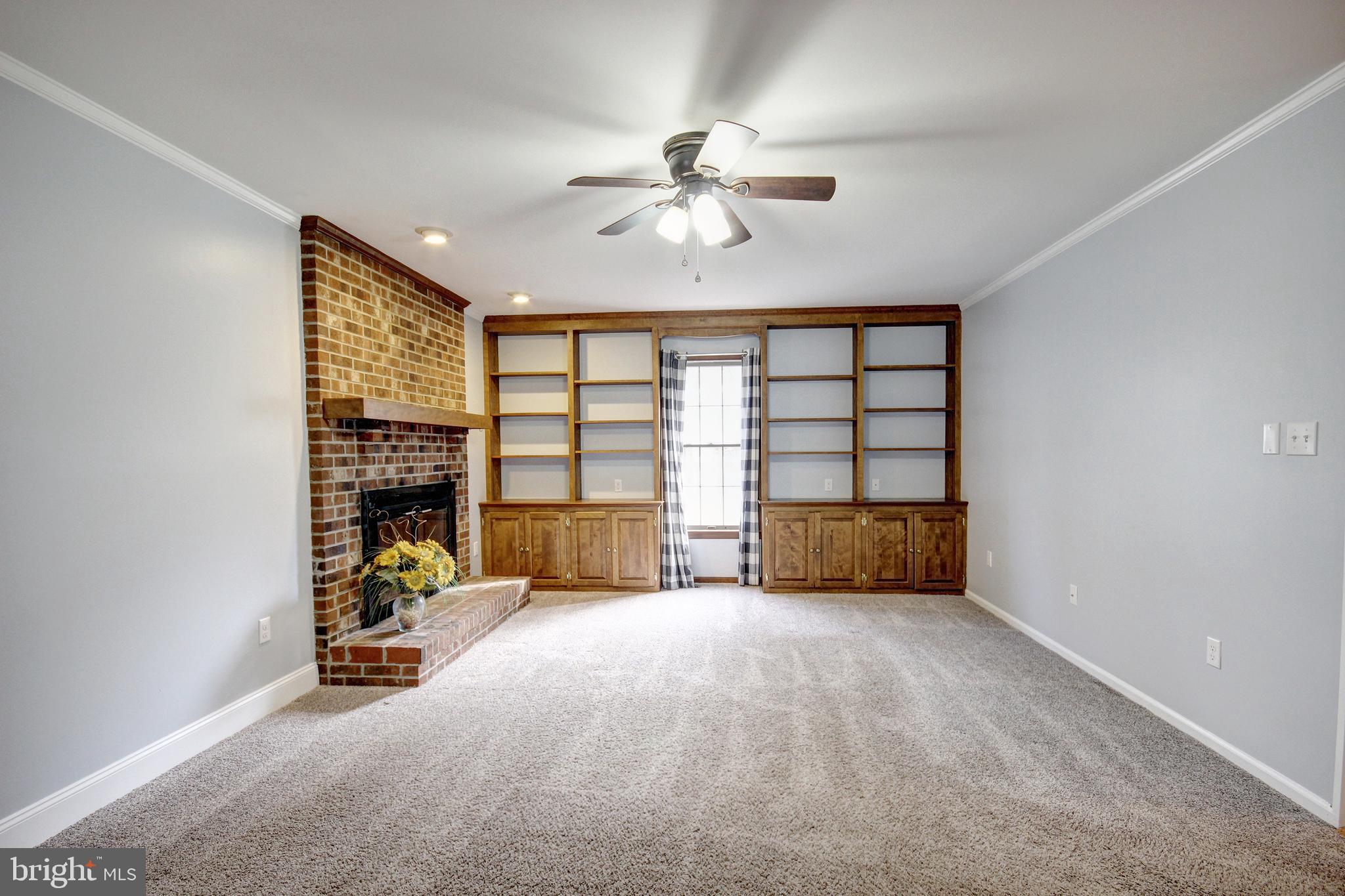 RUSTIC ACRES - Residential