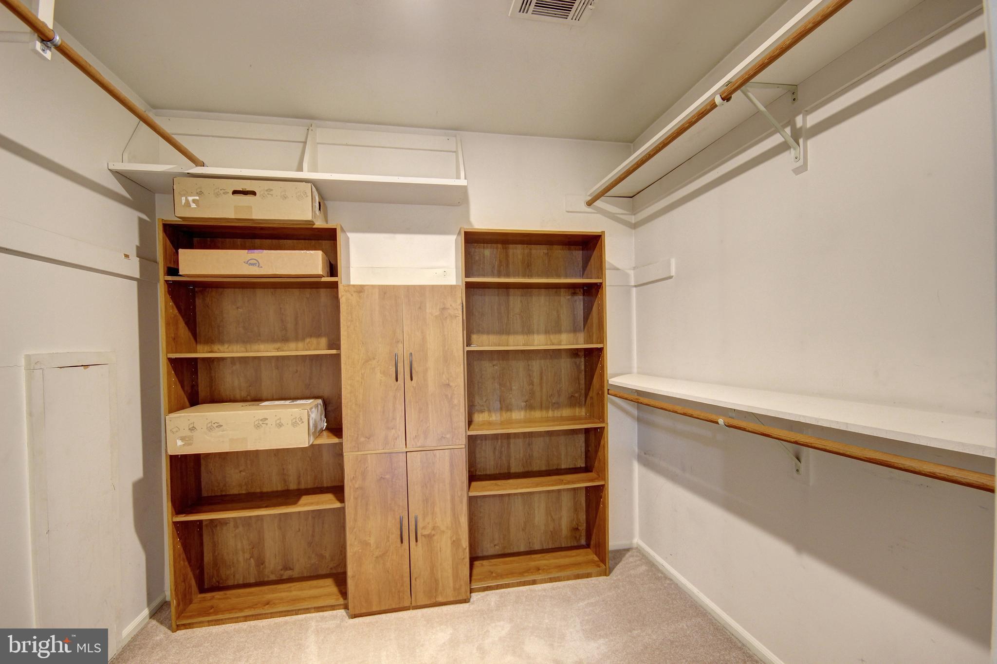 RUSTIC ACRES - Residential