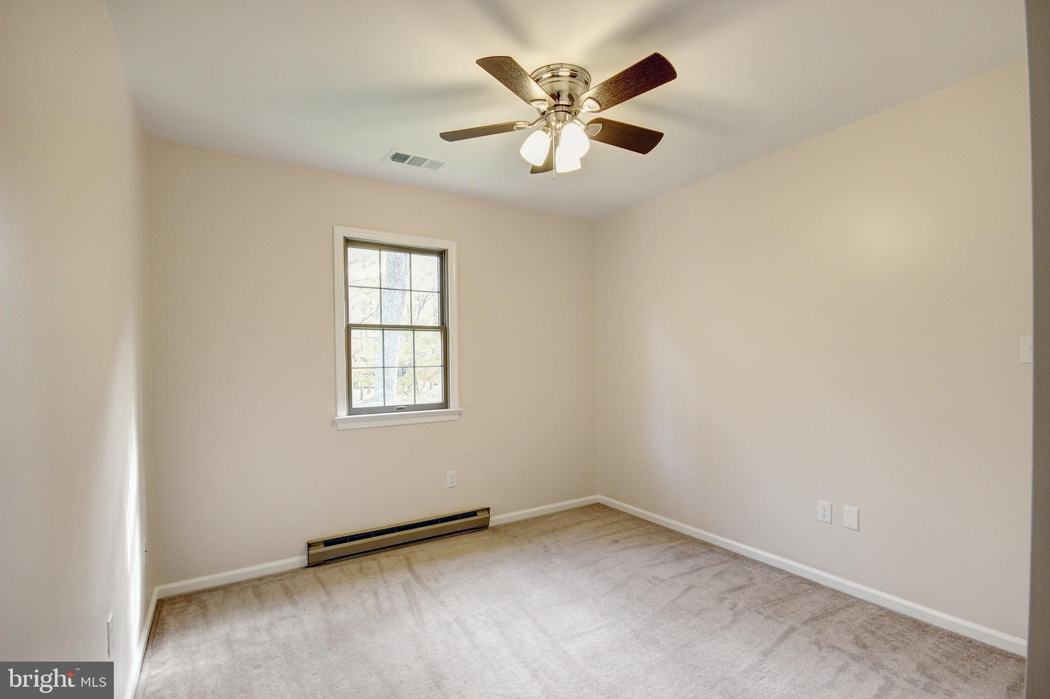 RUSTIC ACRES - Residential