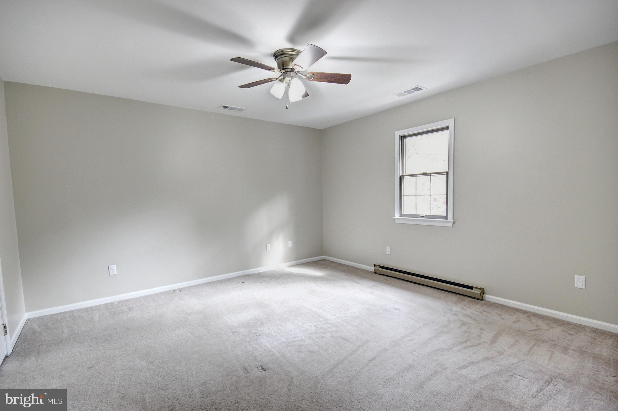 RUSTIC ACRES - Residential