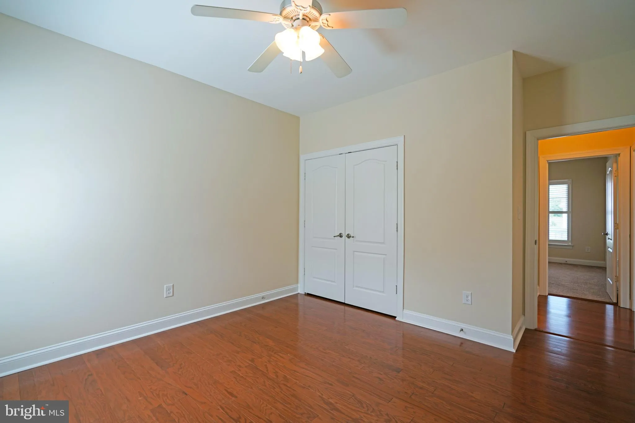 Milton, Delaware 19968, United States, 3 Bedrooms Bedrooms, ,2 BathroomsBathrooms,Residential,Active,202957