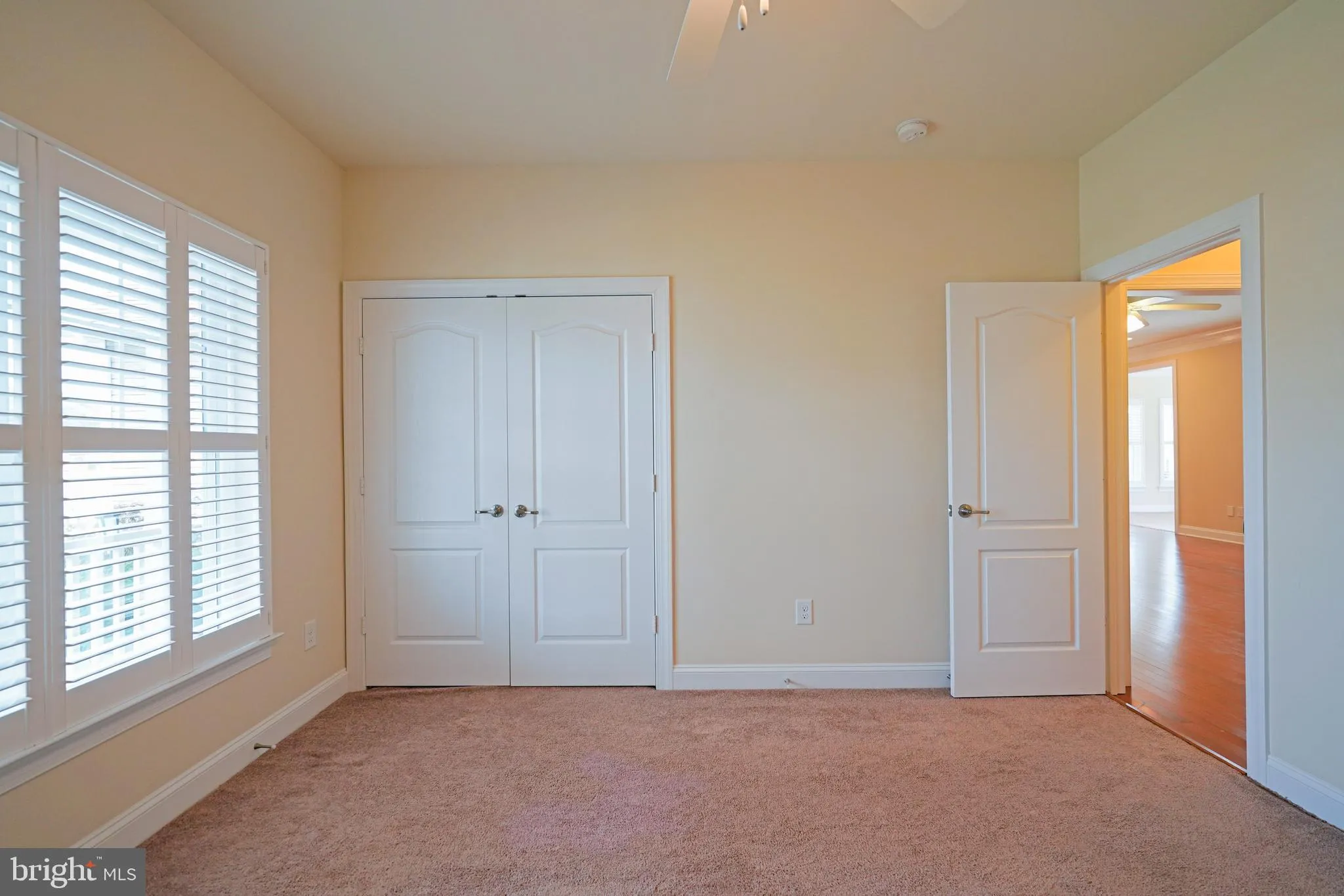 Milton, Delaware 19968, United States, 3 Bedrooms Bedrooms, ,2 BathroomsBathrooms,Residential,Active,202957