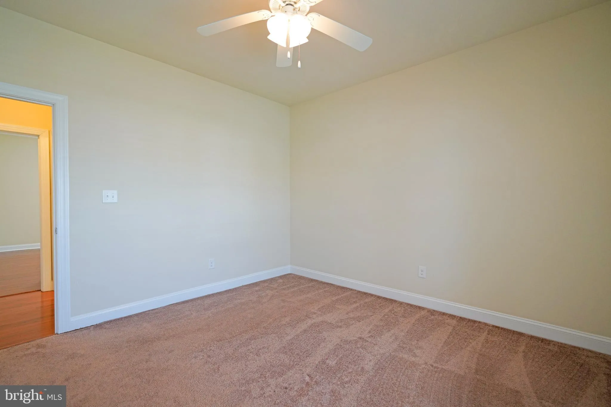 Milton, Delaware 19968, United States, 3 Bedrooms Bedrooms, ,2 BathroomsBathrooms,Residential,Active,202957