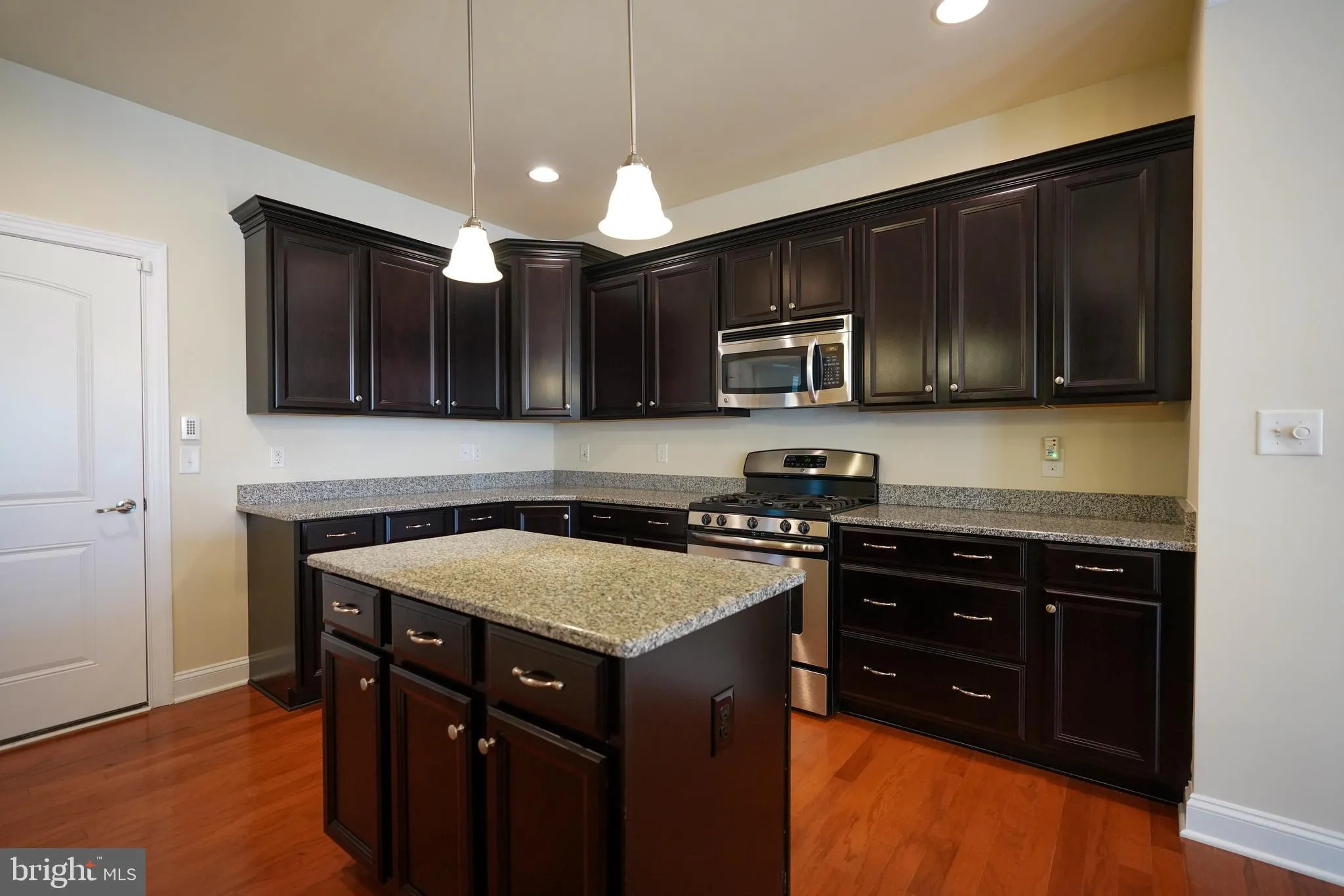 Milton, Delaware 19968, United States, 3 Bedrooms Bedrooms, ,2 BathroomsBathrooms,Residential,Active,202957