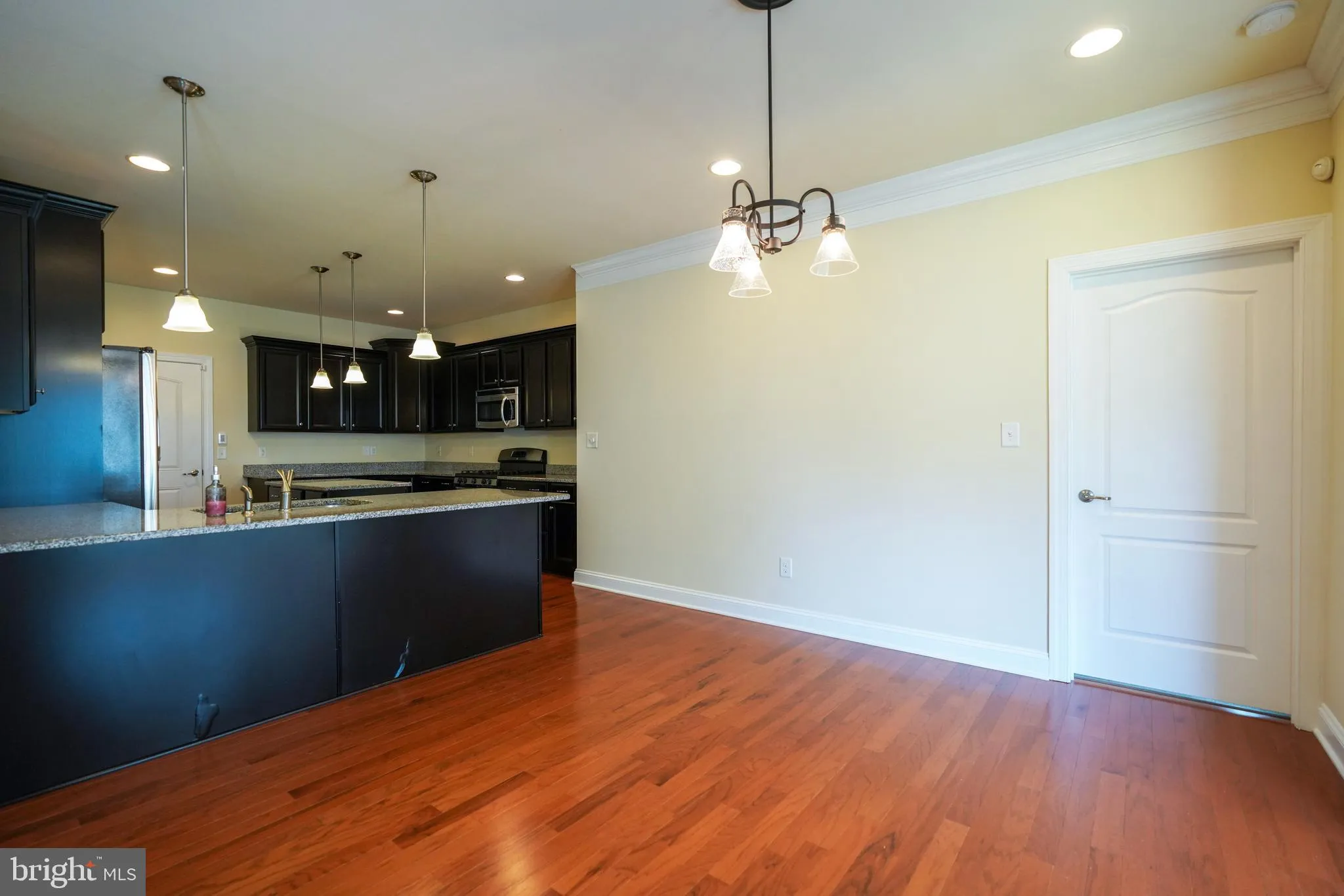 Milton, Delaware 19968, United States, 3 Bedrooms Bedrooms, ,2 BathroomsBathrooms,Residential,Active,202957